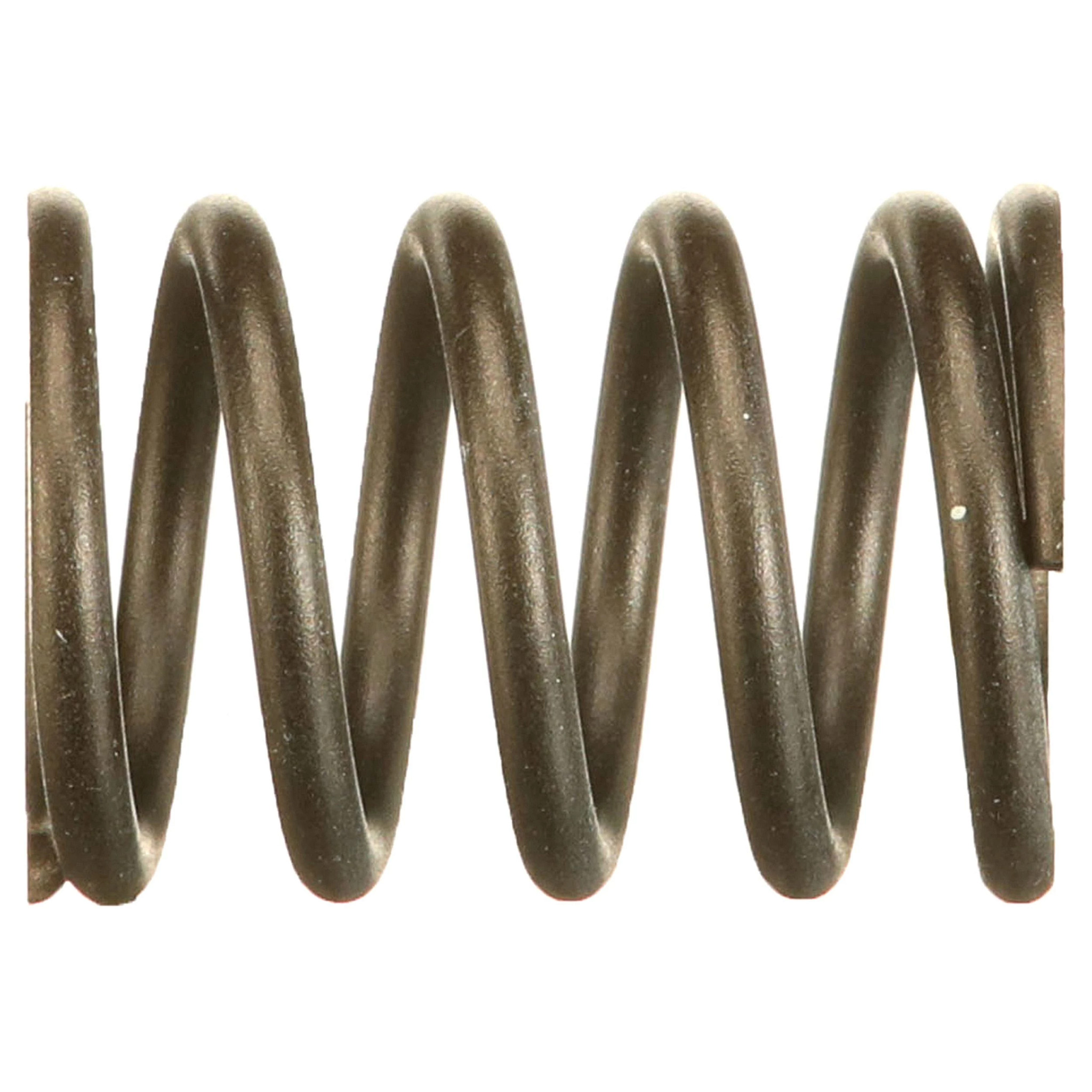 SPRING | MILLER | CA | FR