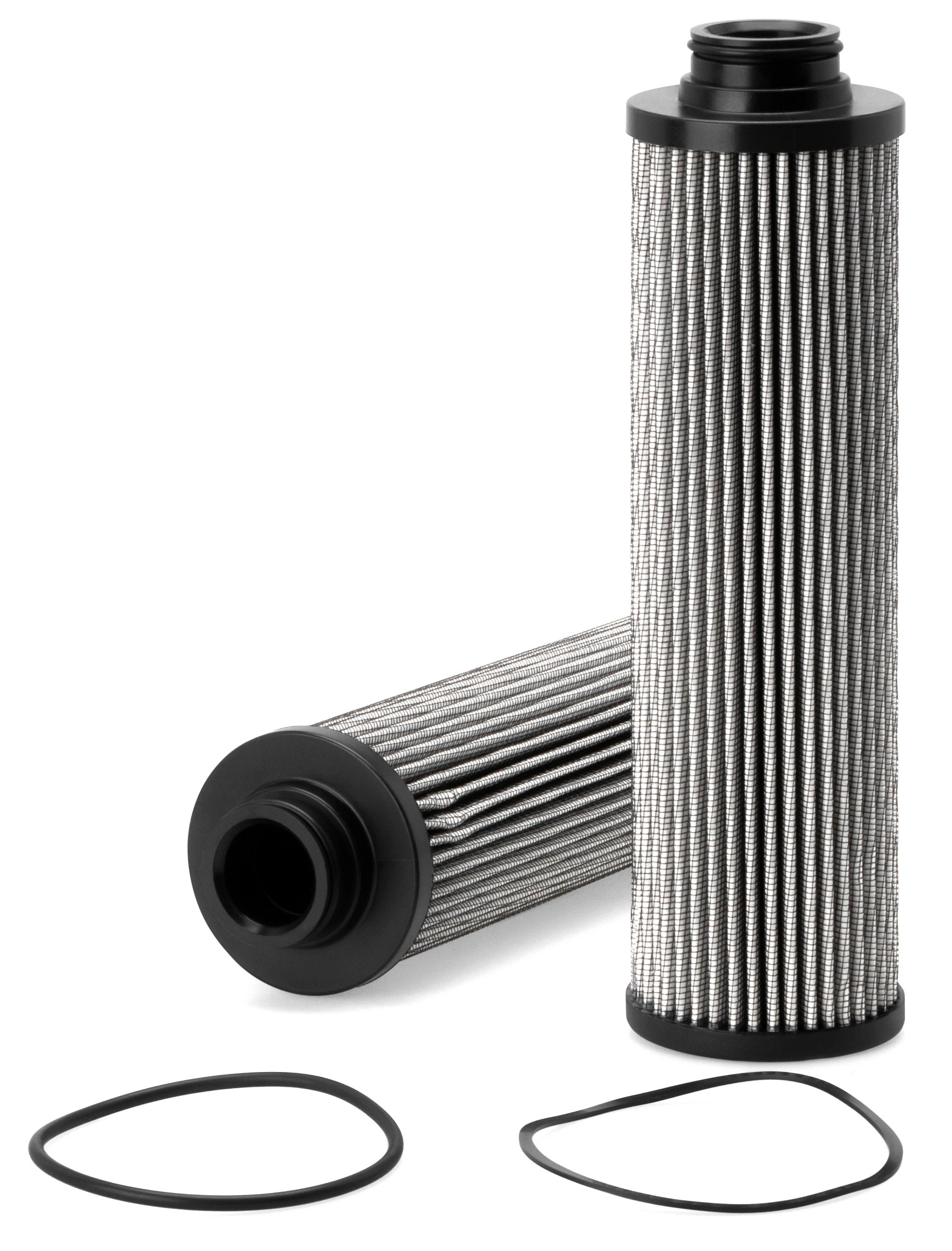 Cartouche de filtre hydraulique Fleetguard® | CASECE | CA | FR