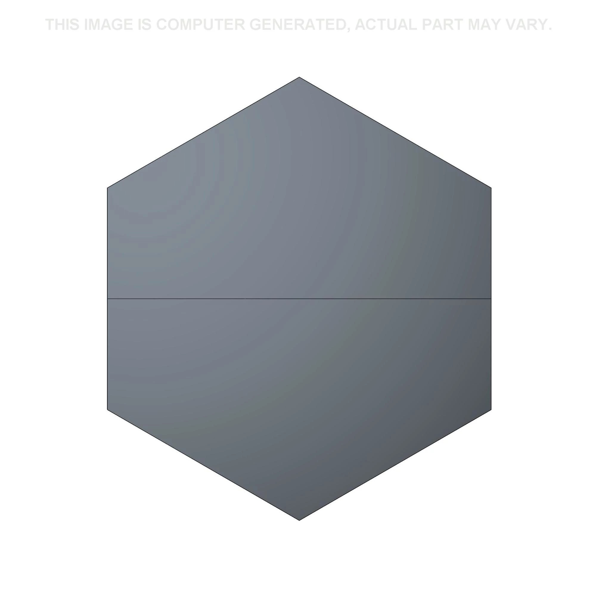 BOLT | NEWHOLLANDCE | US | EN