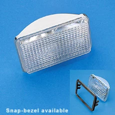 Lens | NEWHOLLANDAG | US | EN