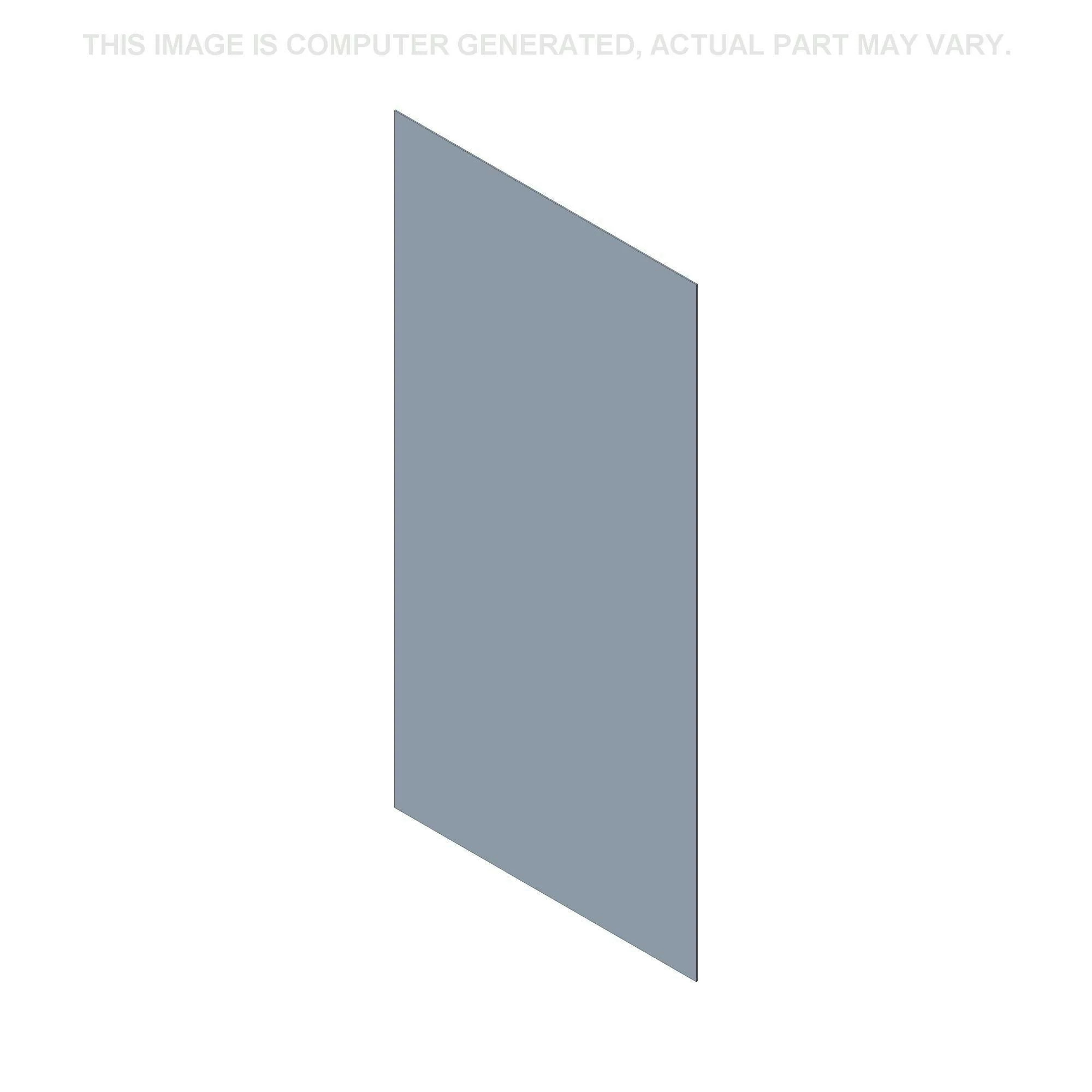 WARNING DECAL | CASEIH | CA | EN