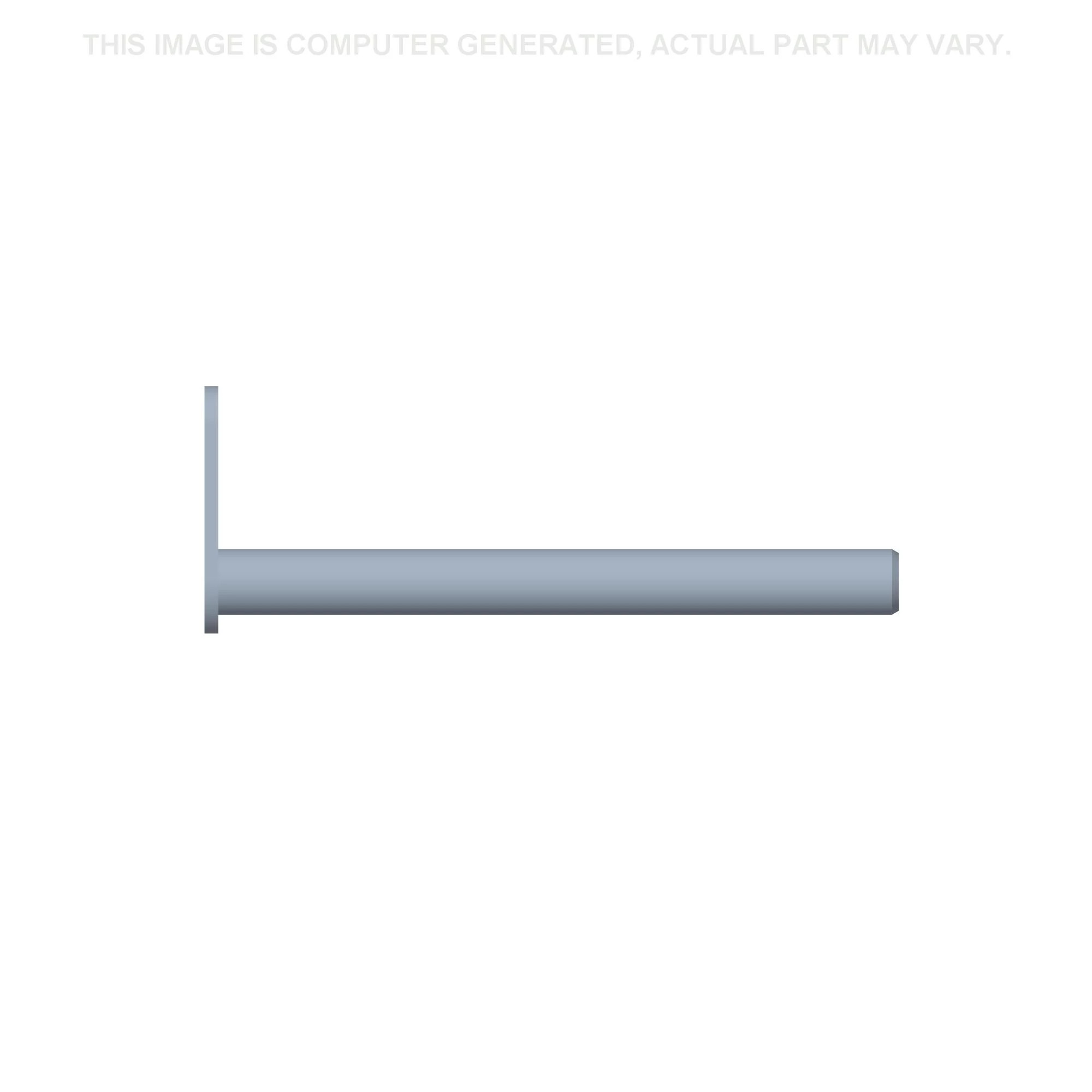 EJE | NEWHOLLANDAG | EU | EN