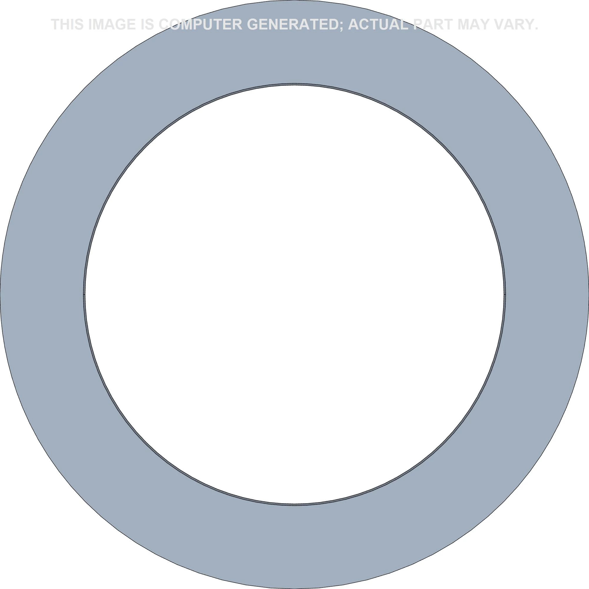 SUPLEMENTO | NEWHOLLANDAG | ES | ES