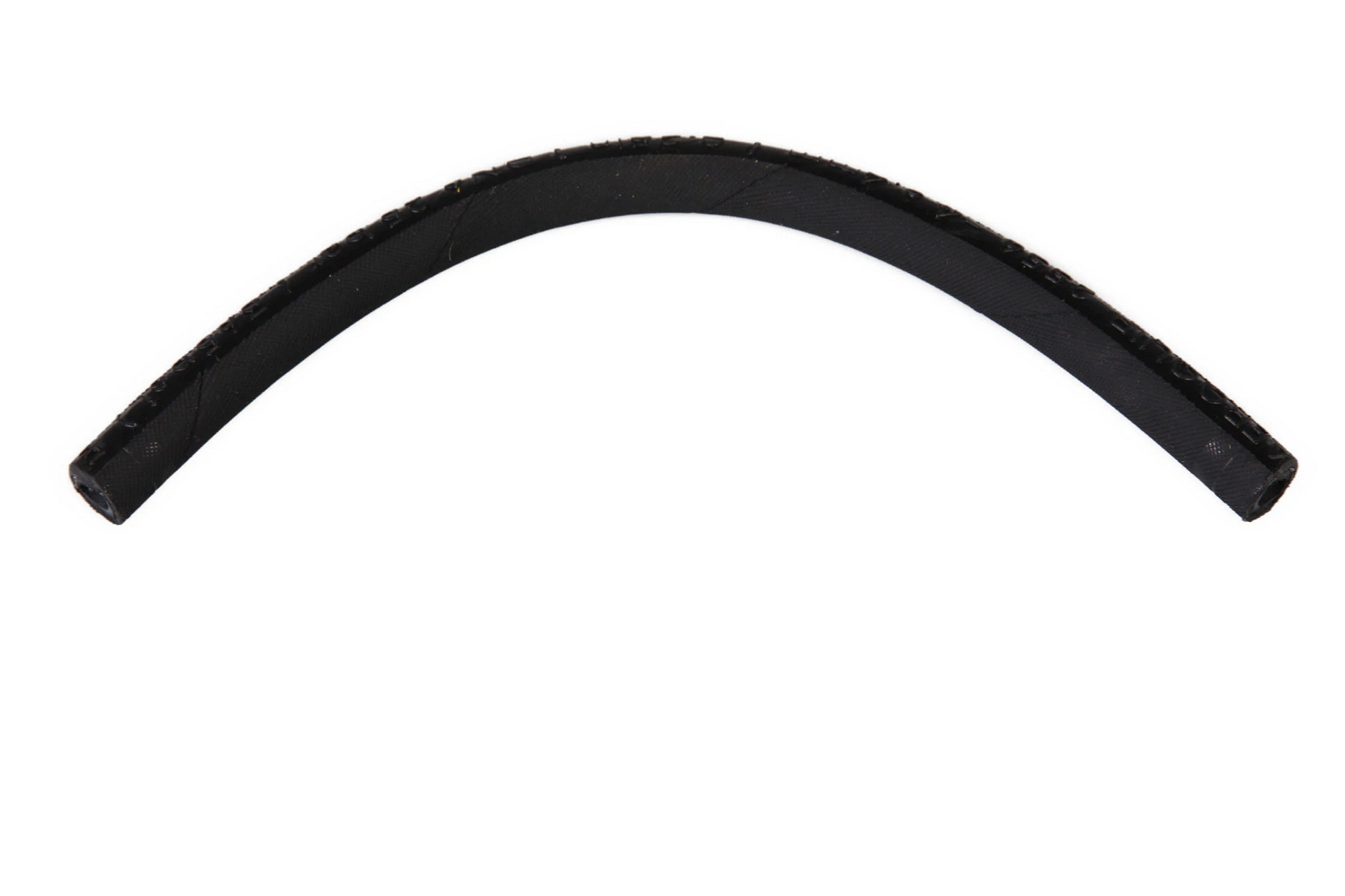 HOSE | NEWHOLLANDCE | CA | EN