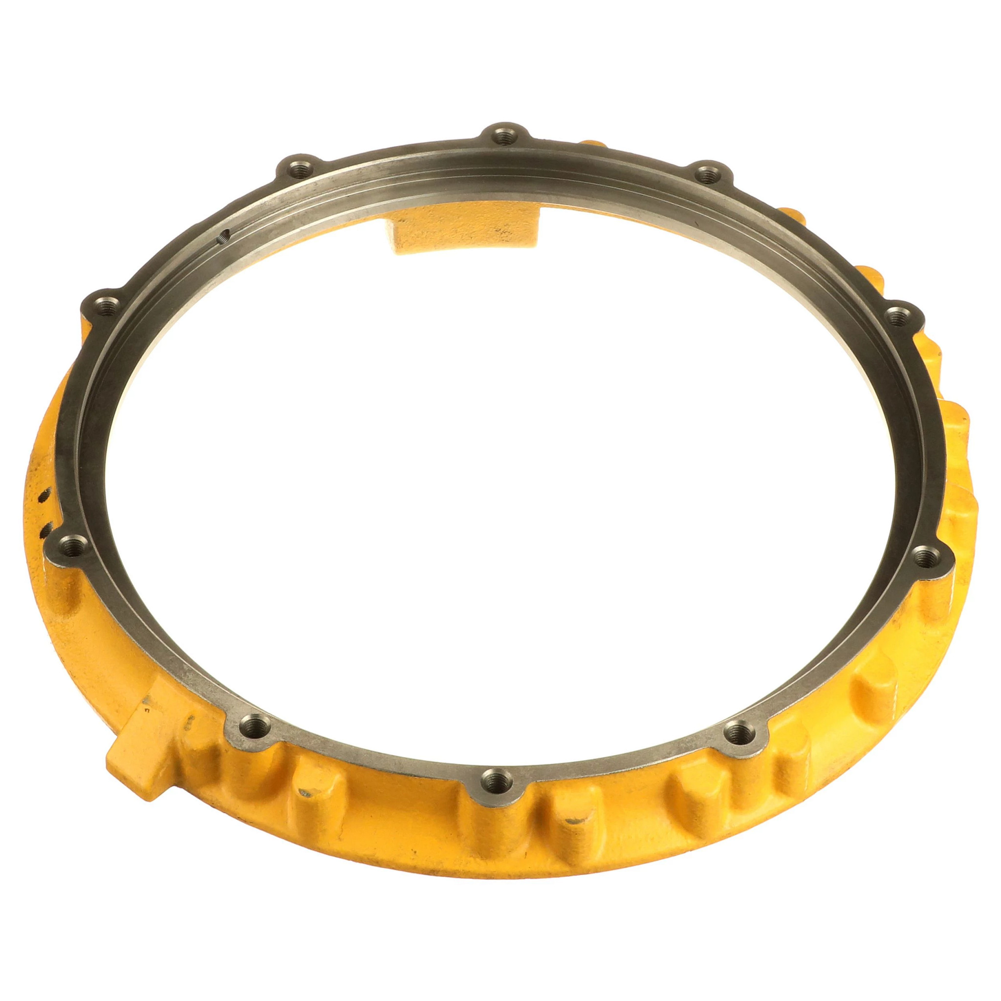 ANNEAU | NEWHOLLANDAG | CA | FR