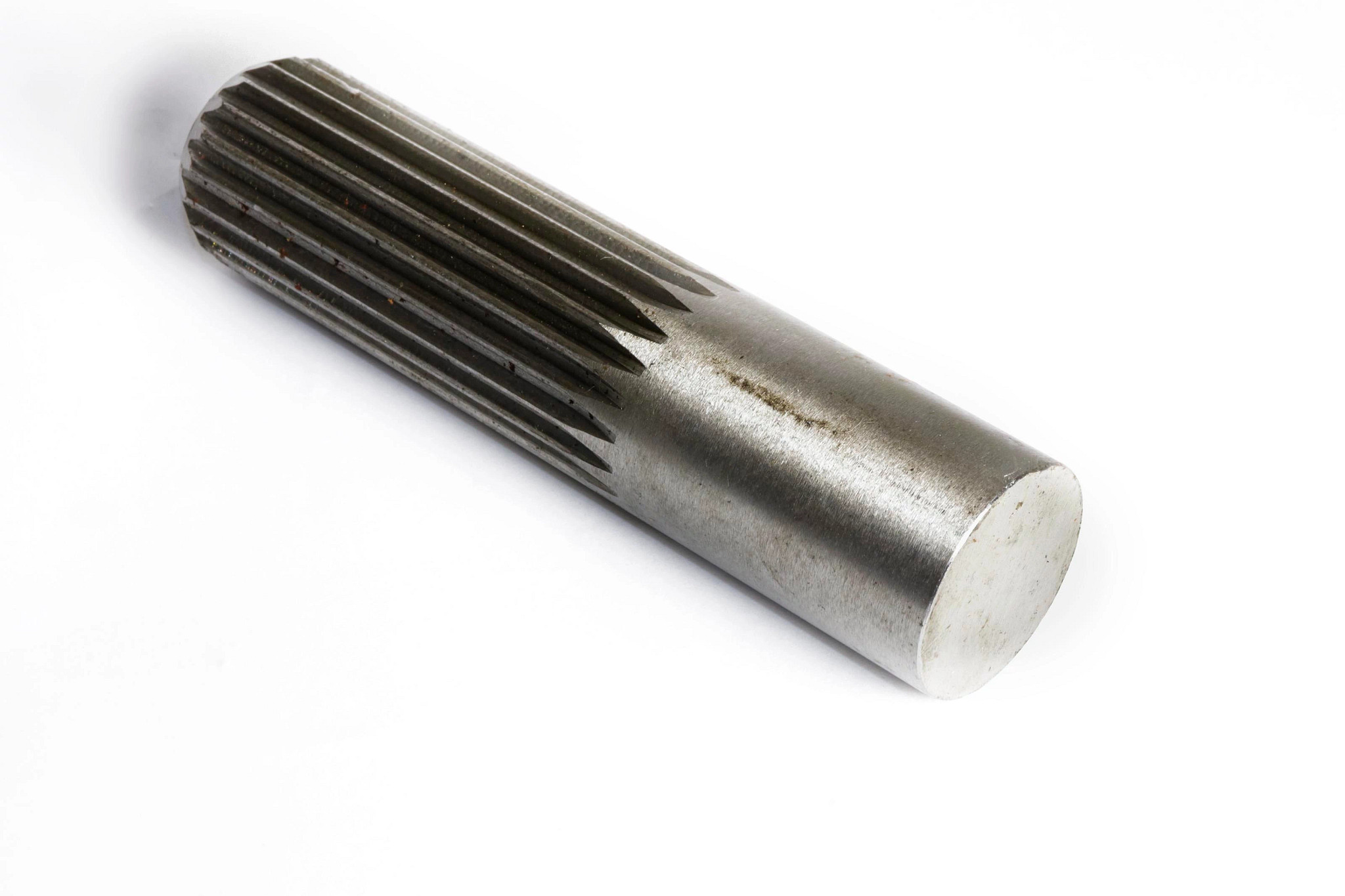 SHAFT | DEFAULT | EU | EN