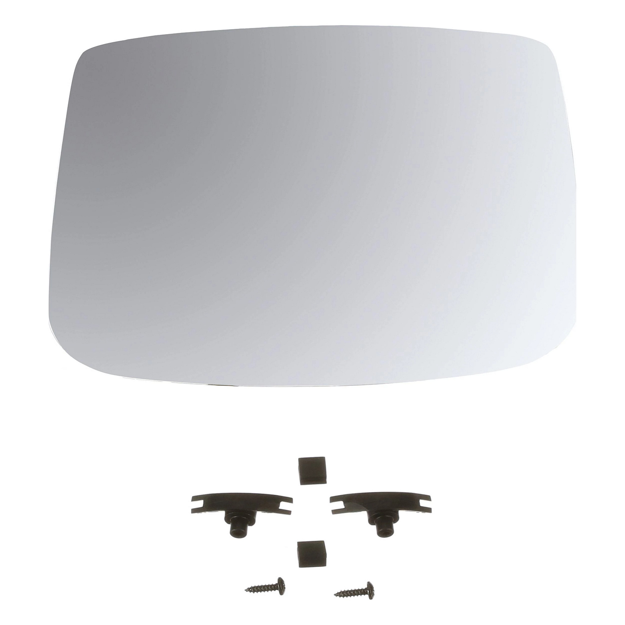 KIT | NEWHOLLANDAG | IT | IT