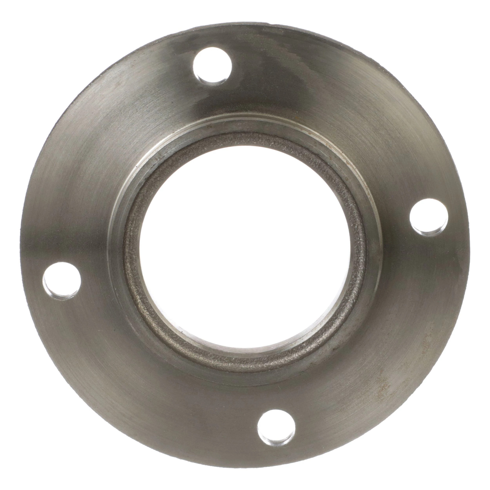 KAPPE | NEWHOLLANDAG | DE | DE