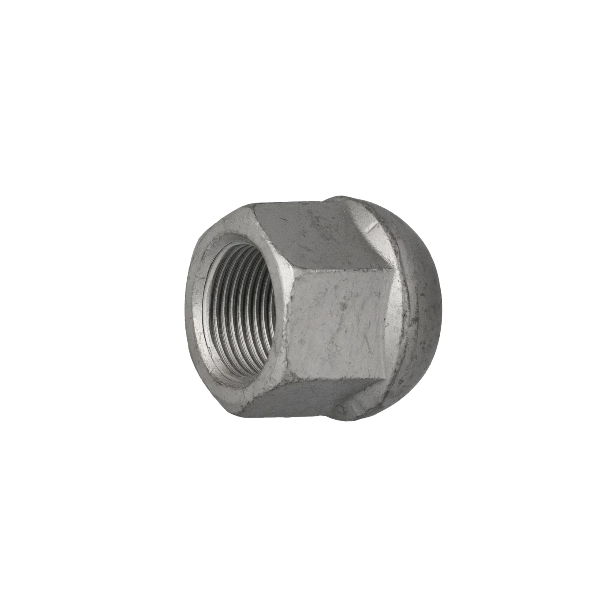 MUTTER | CASECE | DE | DE