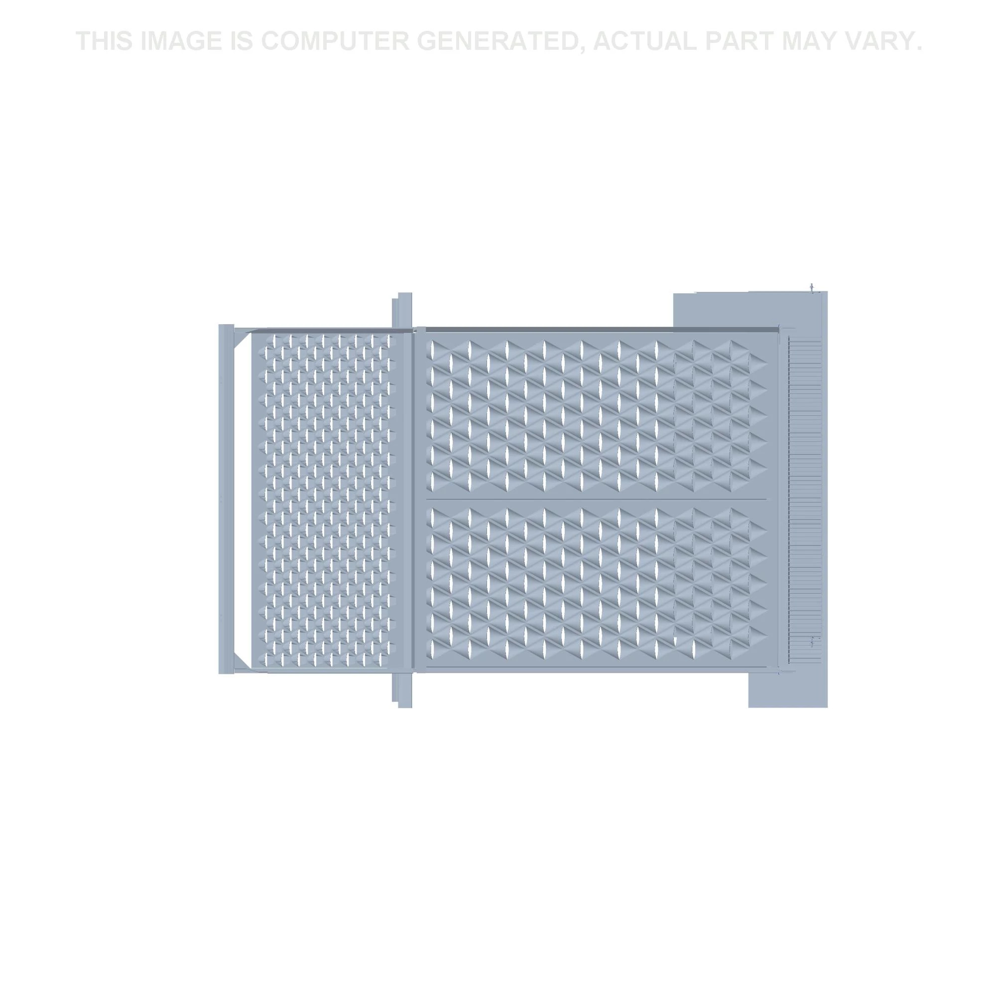 DIA KIT, HARVESTER | NEWHOLLANDAG | EU | EN