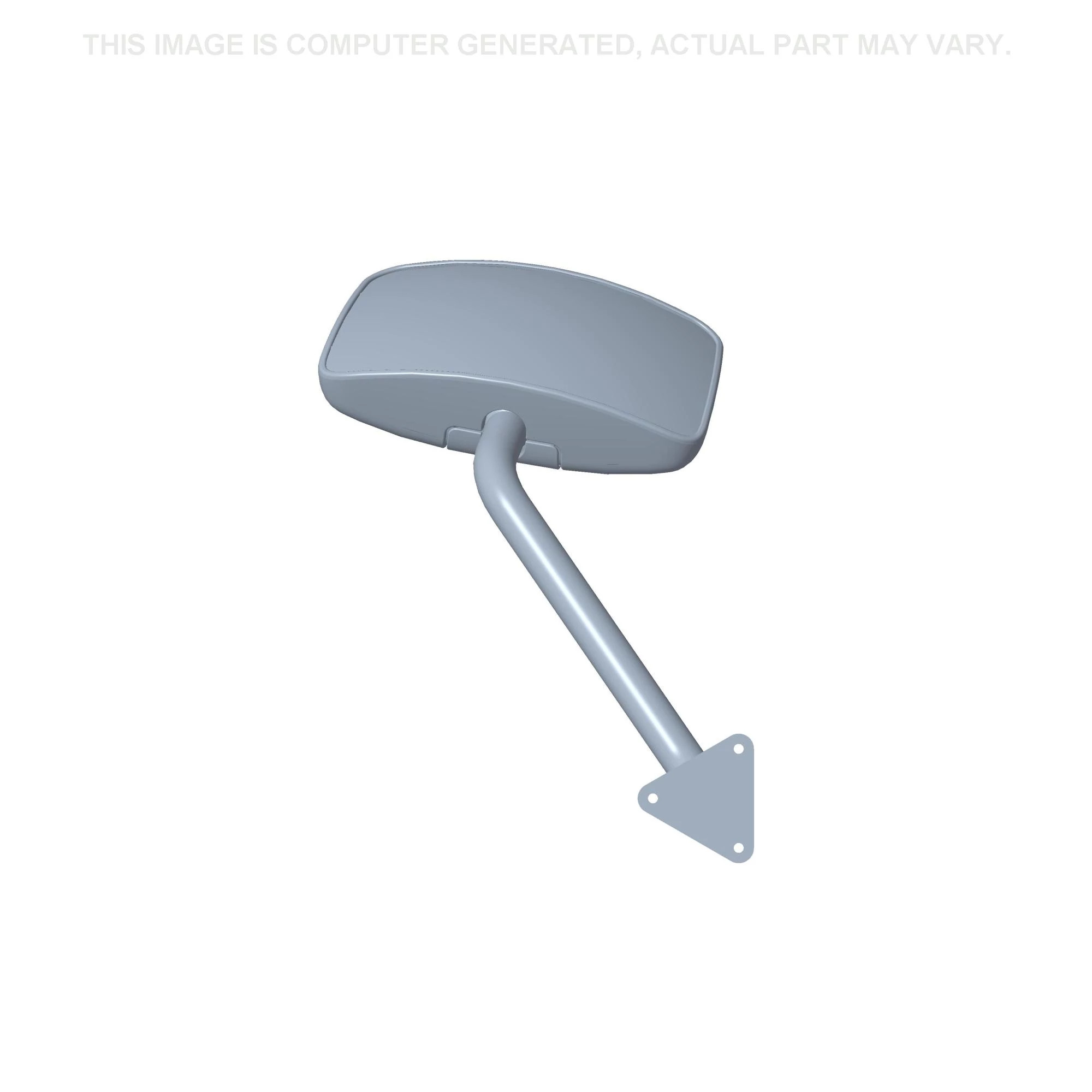 MIRROR ARM | CASECE | EU | EN