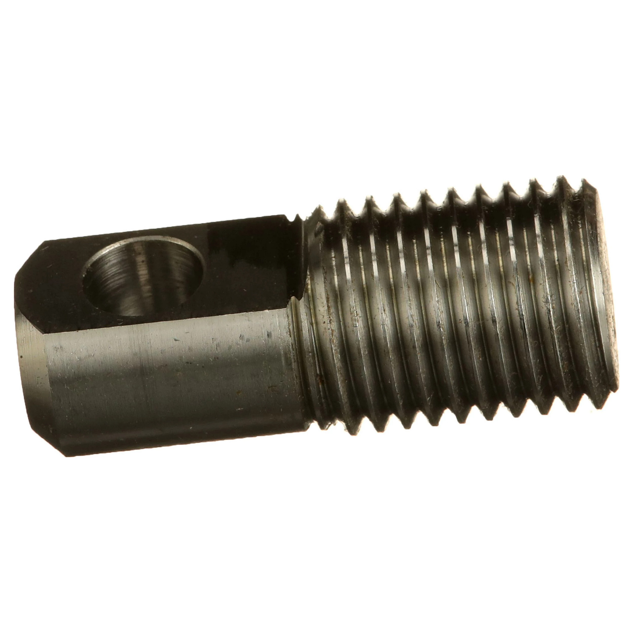 BOLT | CASEIH | AMEA | EN