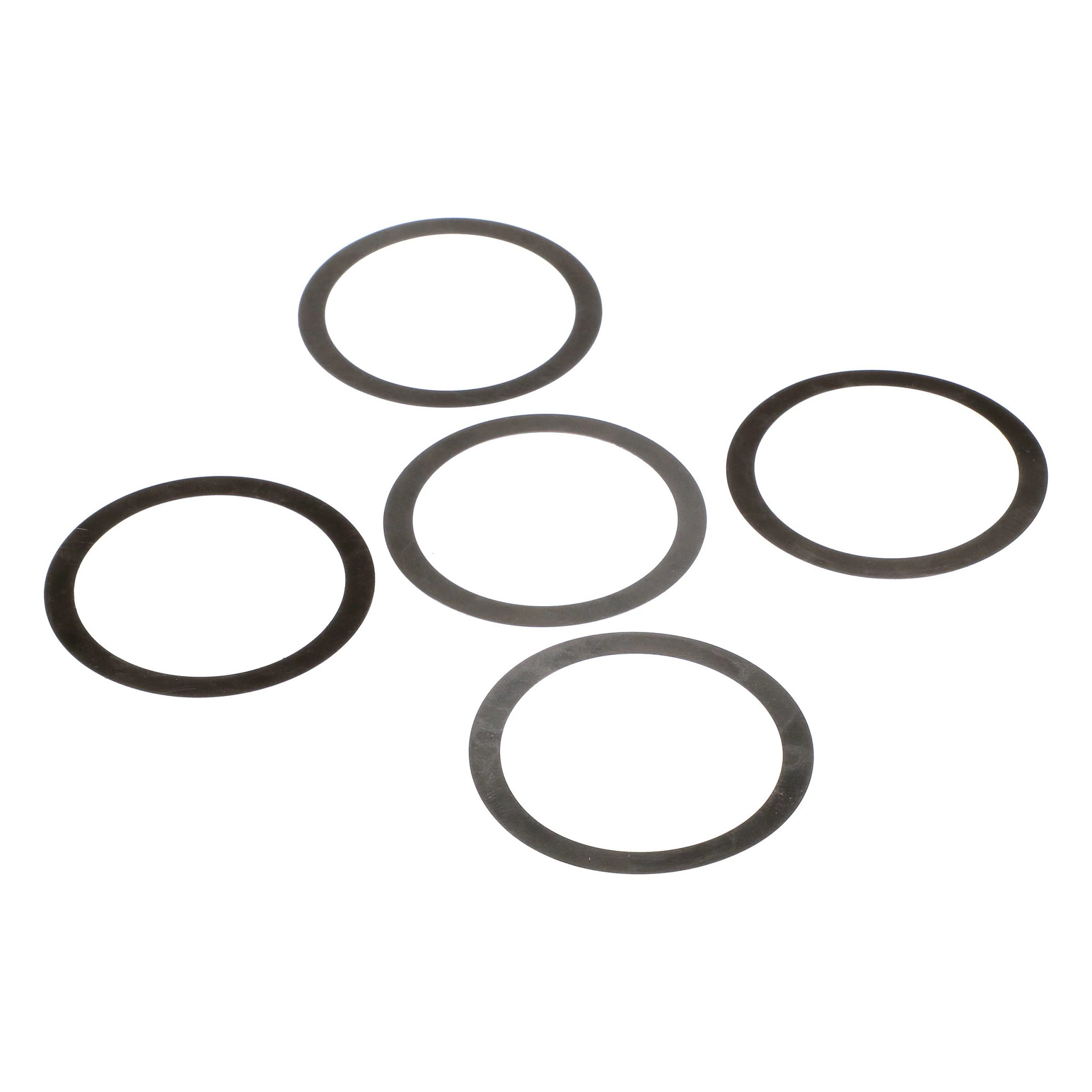 Washer | NEWHOLLANDAG | CA | FR