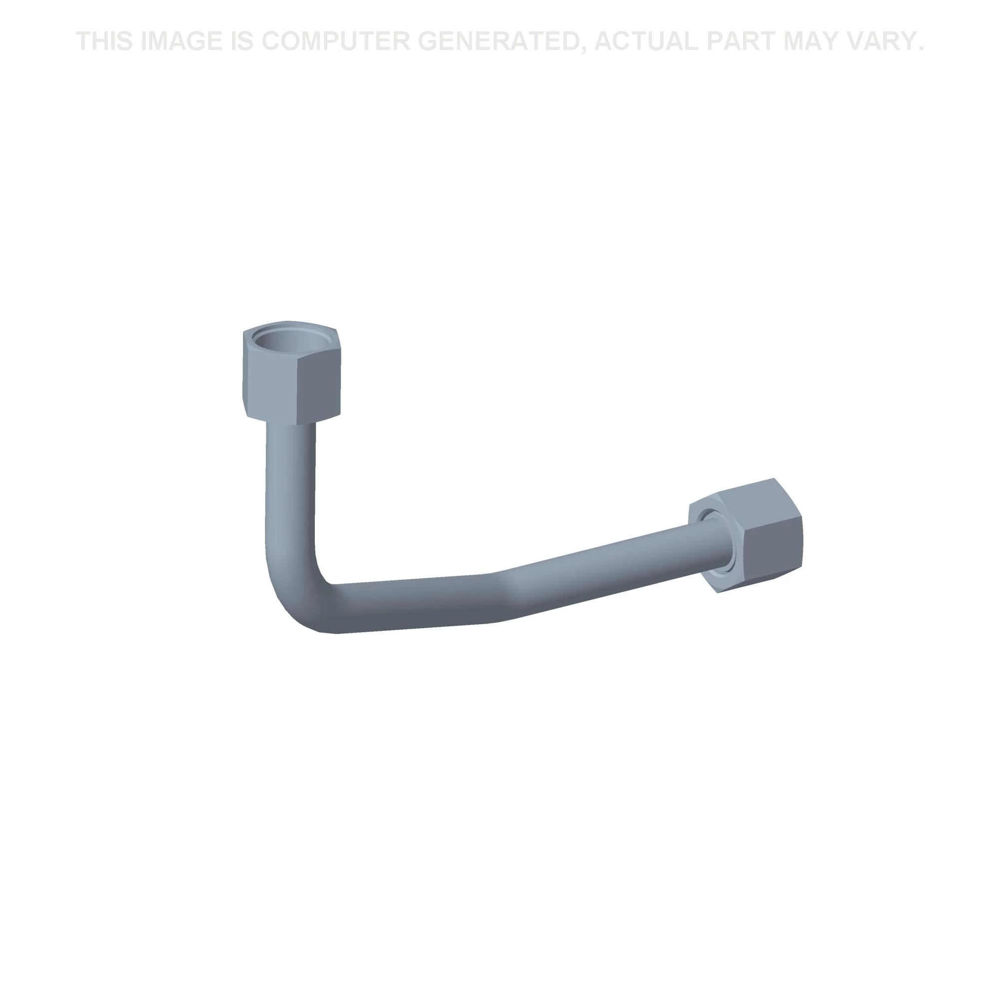 TUBO IDRAULICO | CASEIH | EU | IT