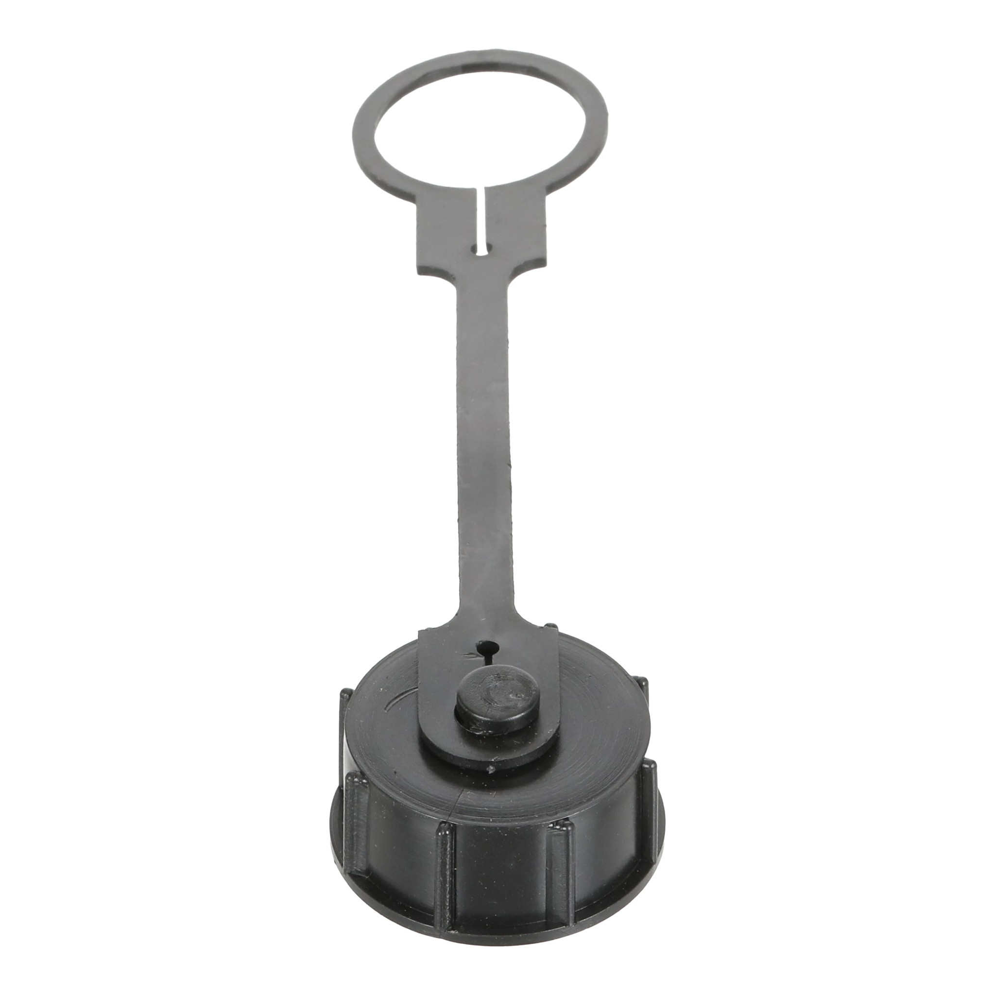 CAP - T104552
