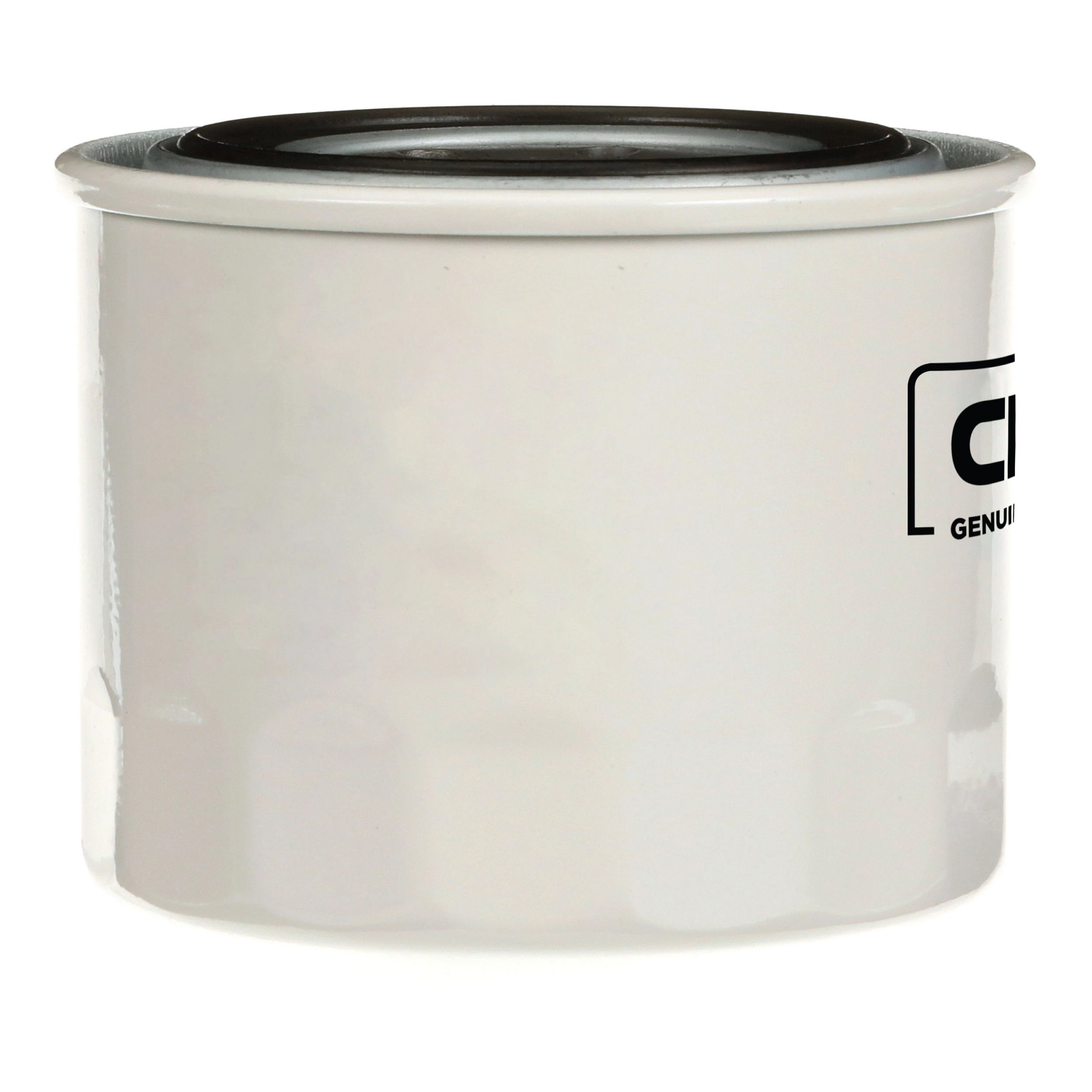 FILTRE A HUILE MOTEU | CASECE | CA | FR
