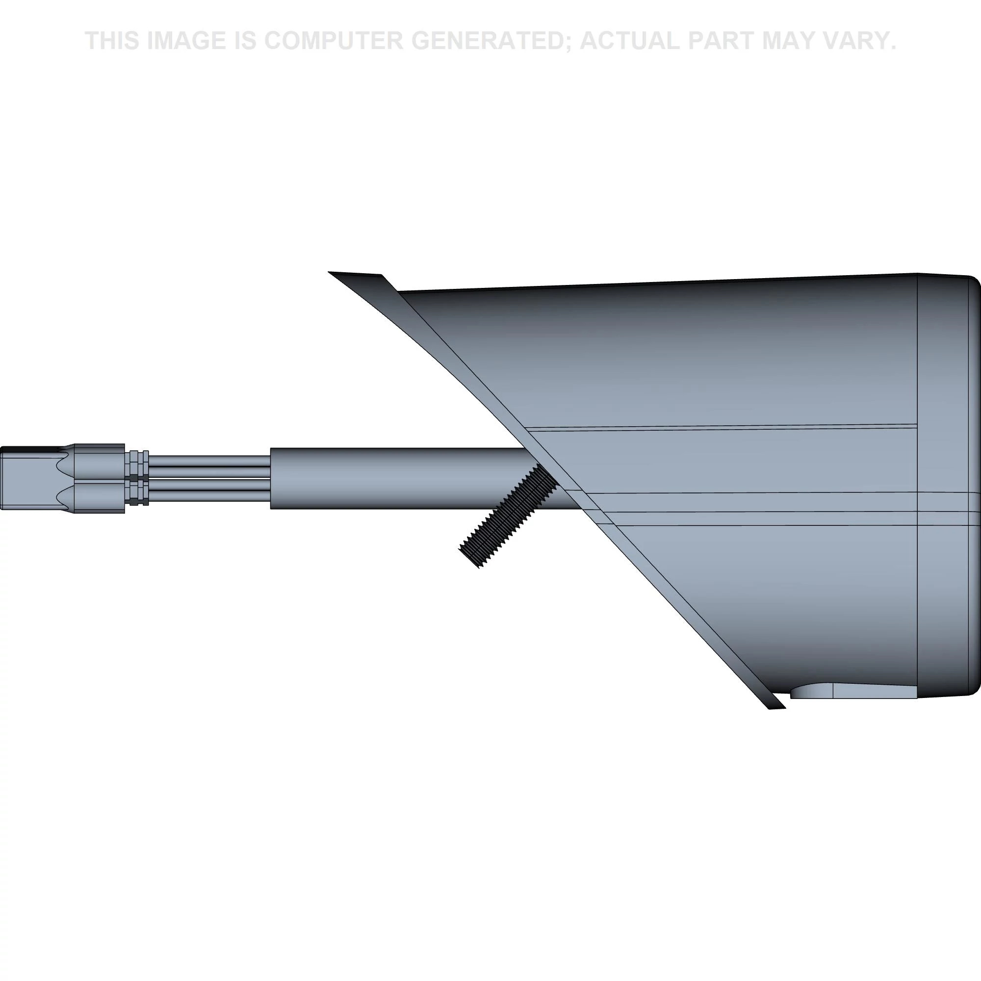 FEU DE POSITION | CASECE | EU | FR