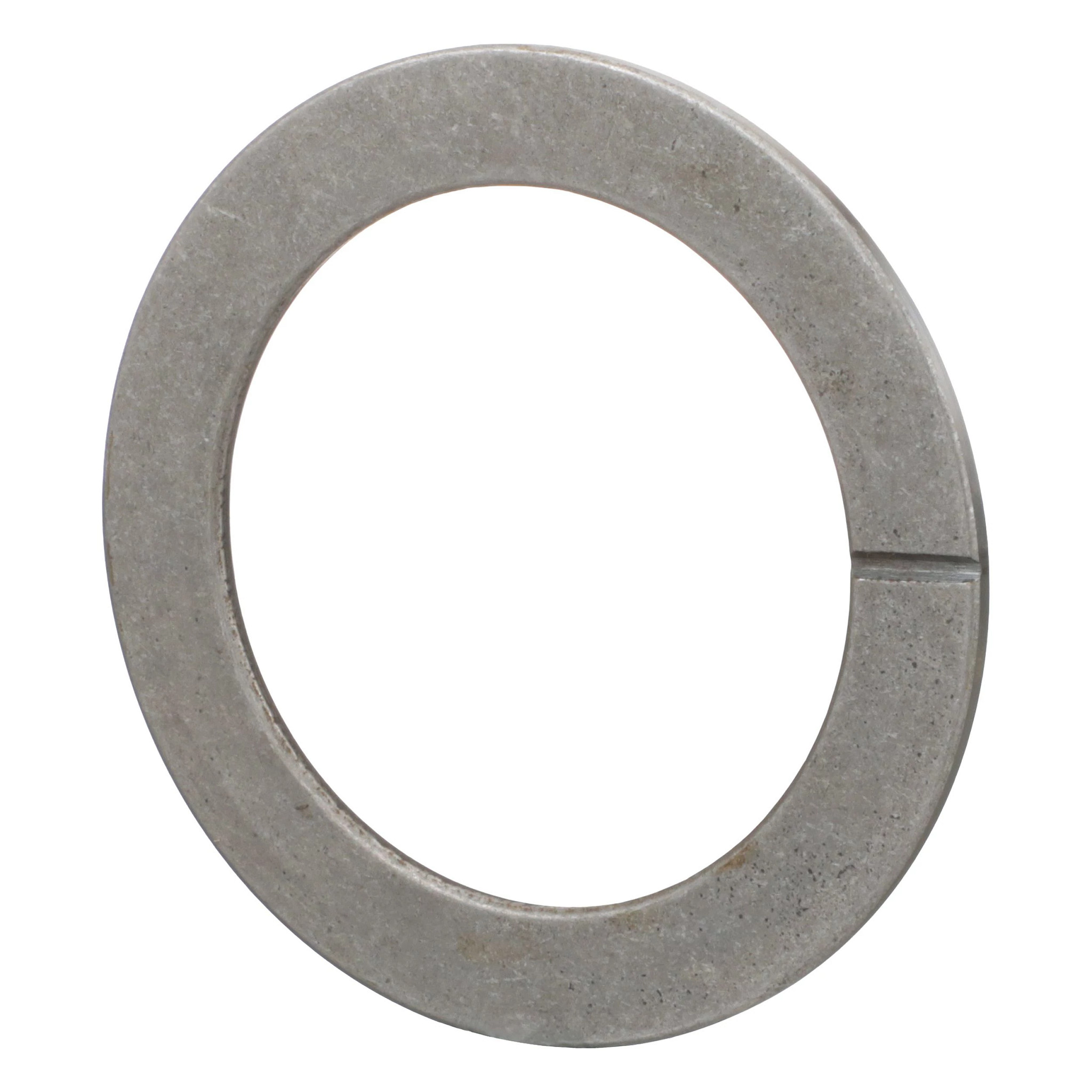 Ring | CASEIH | US | EN