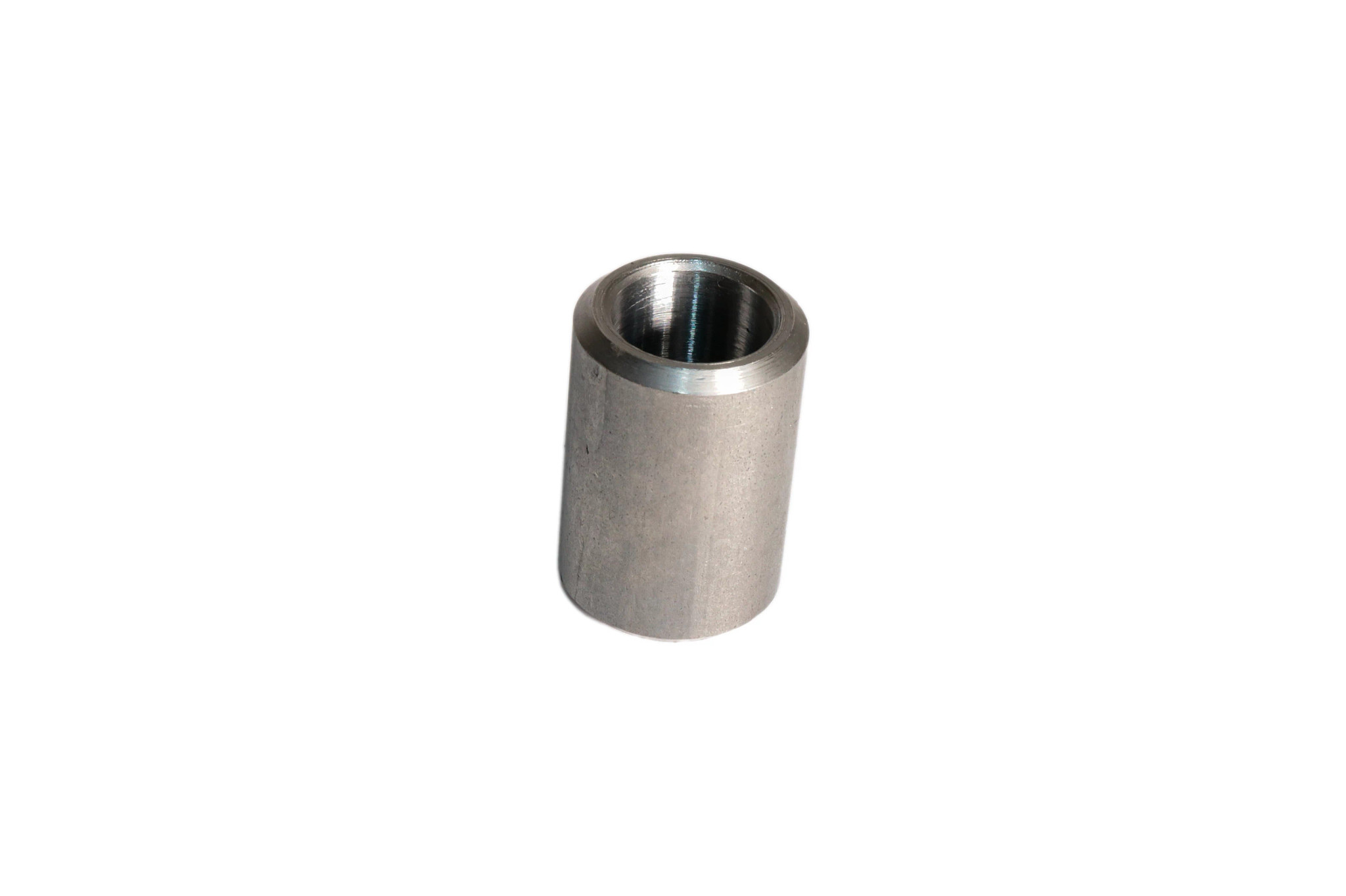 SPACER | NEWHOLLANDAG | CA | EN
