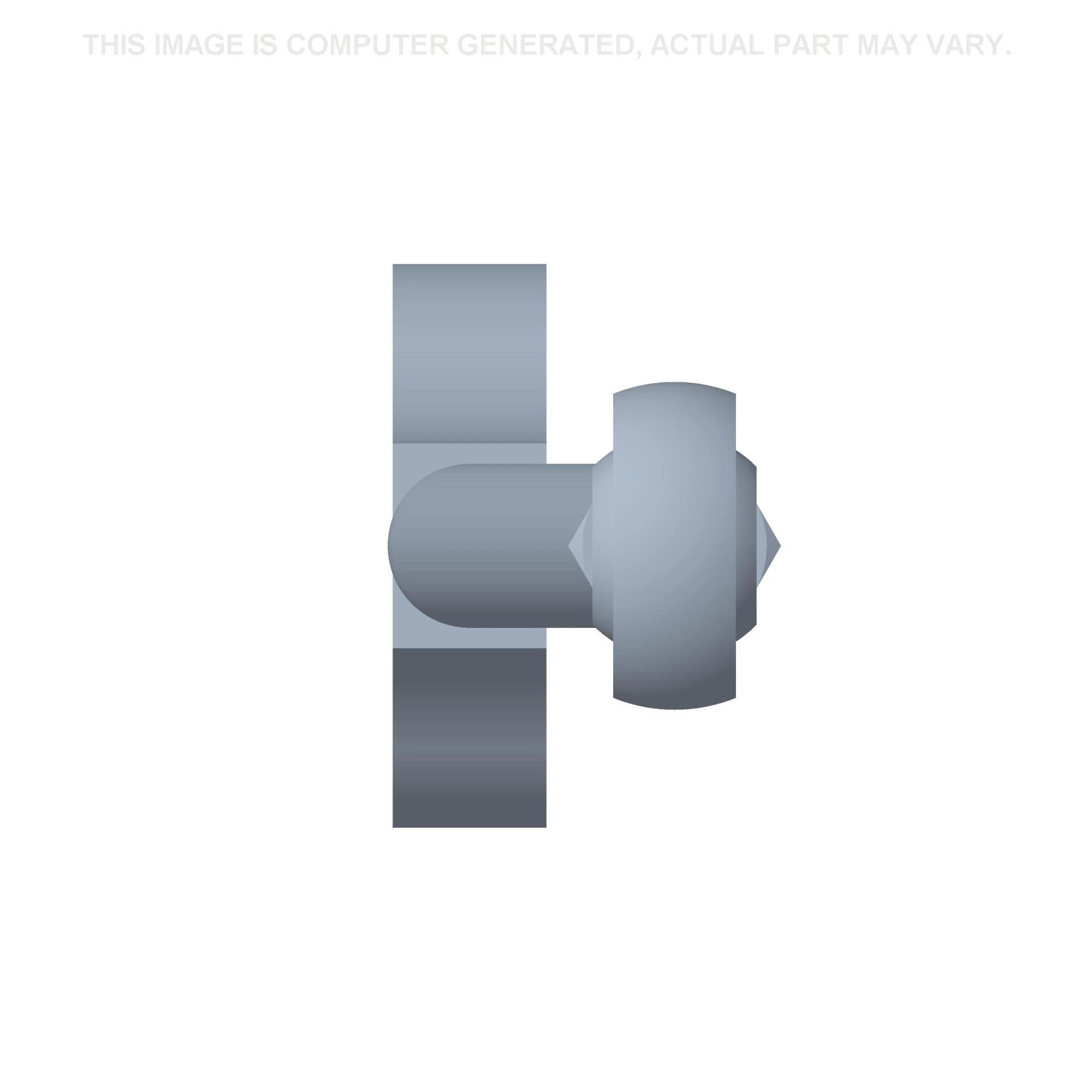 ARM | NEWHOLLANDCE | EU | NL