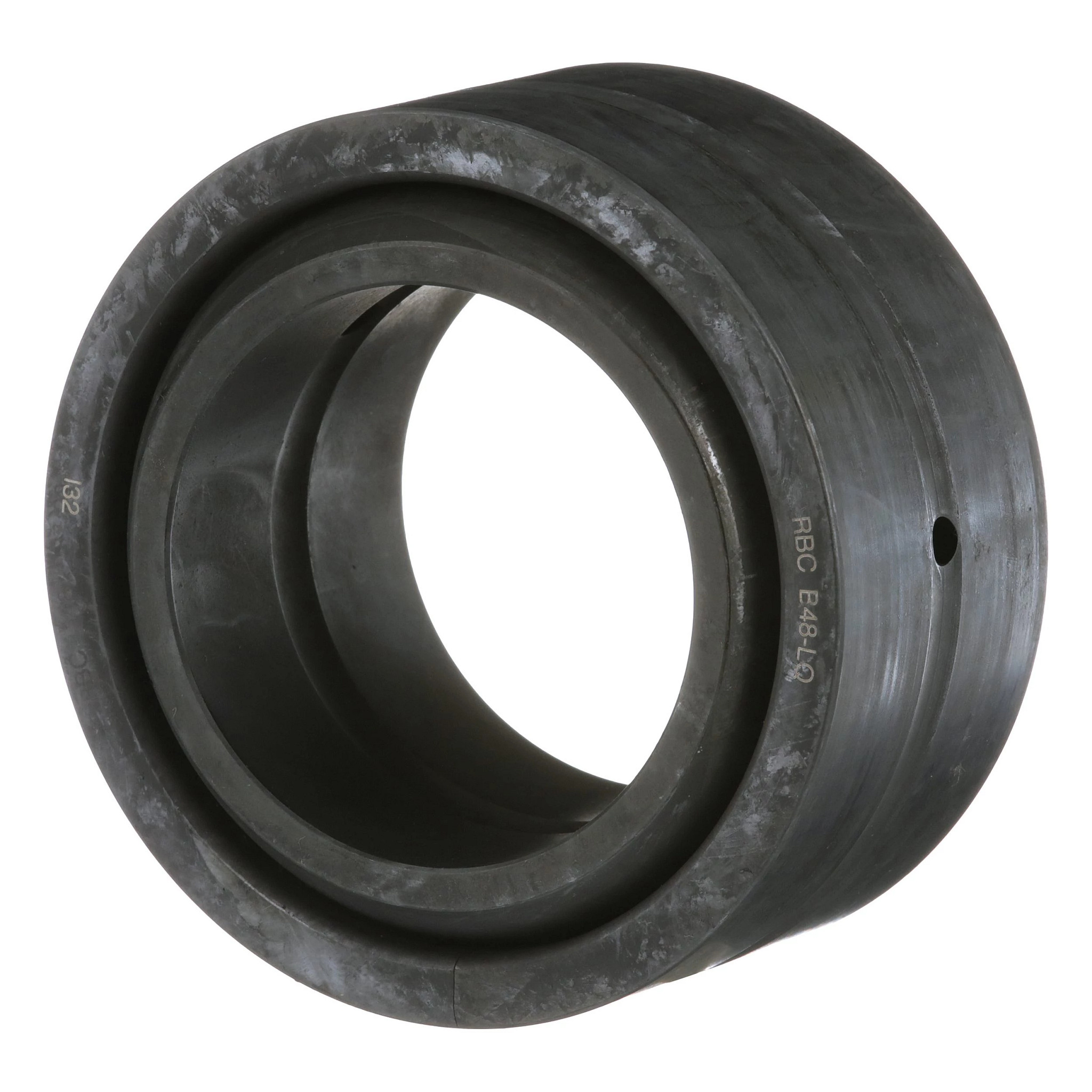 Ball Bearing | NEWHOLLANDAG | US | EN