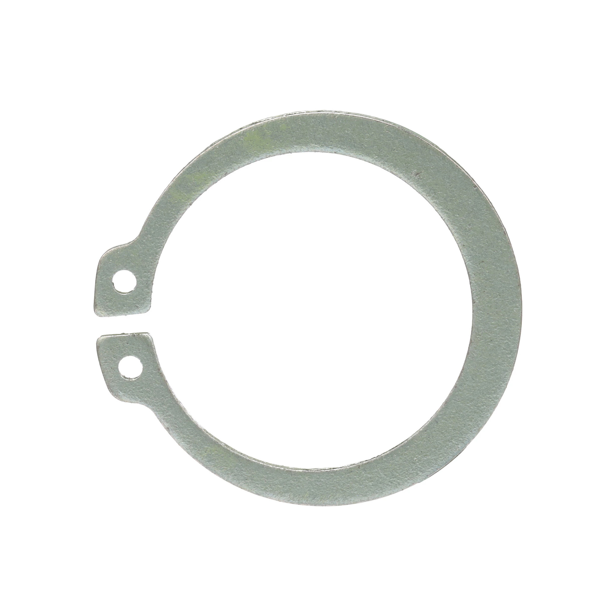 SNAP RING | CASEIH | US | EN