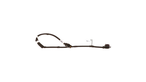WIRE HARNESS | NEWHOLLANDAG | EU | EN