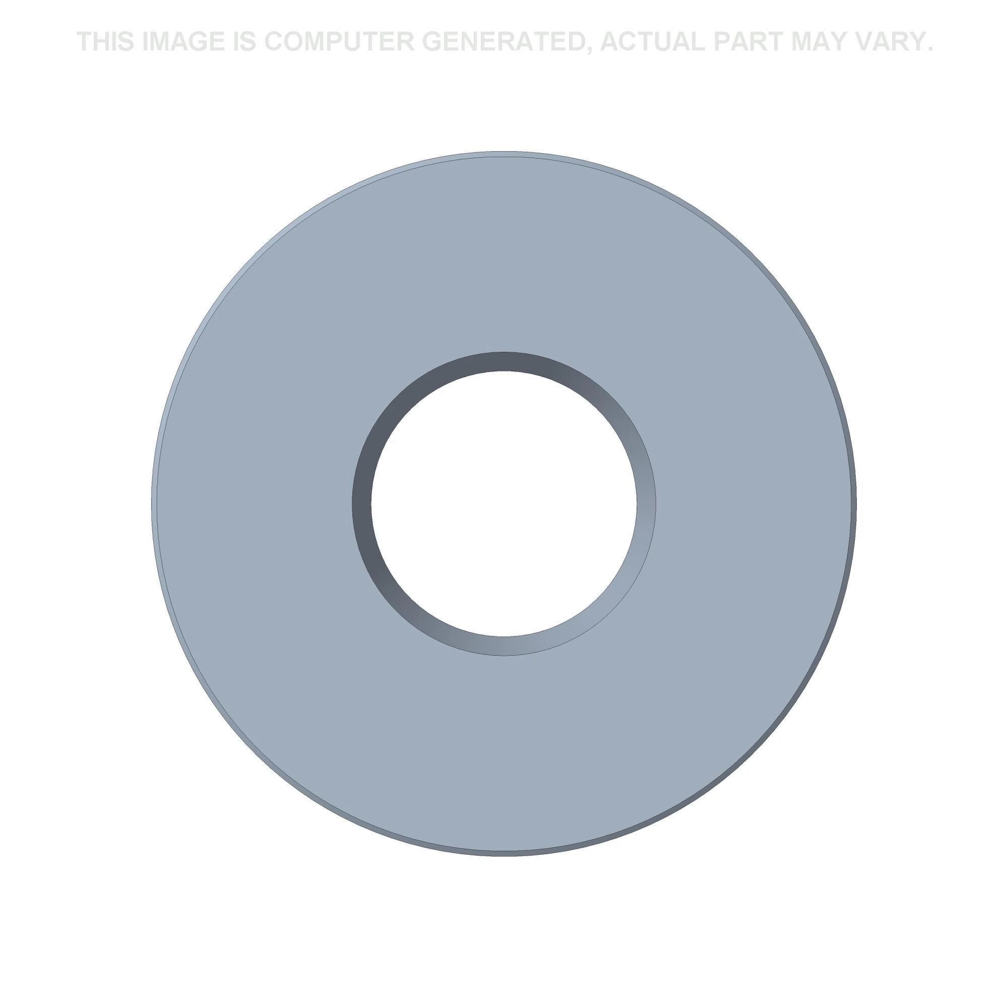 JACK PISTON | CASEIH | US | EN