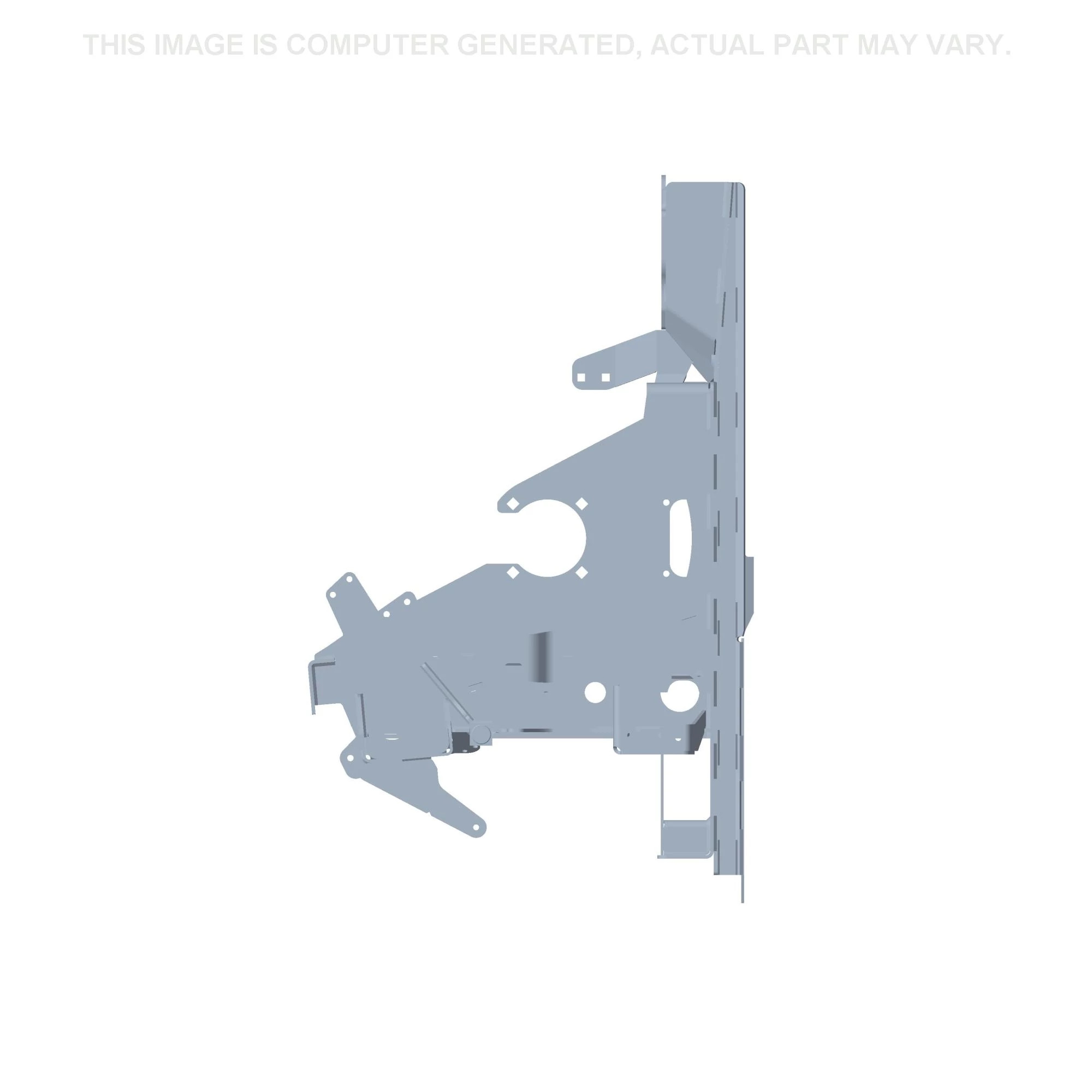 KNOTTER FRAME | NEWHOLLANDAG | CA | EN