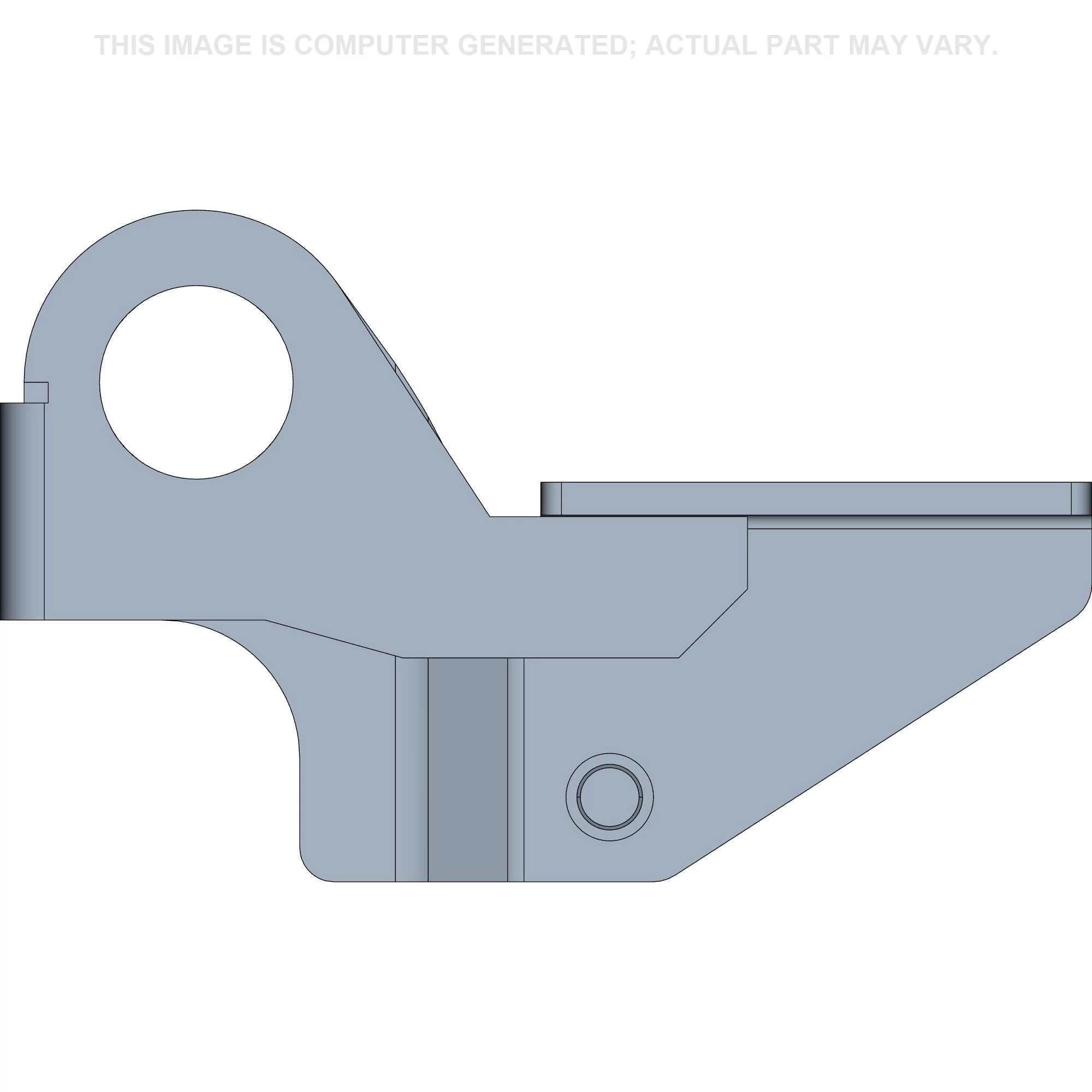 SUPPORT | NEWHOLLANDAG | AMEA | EN