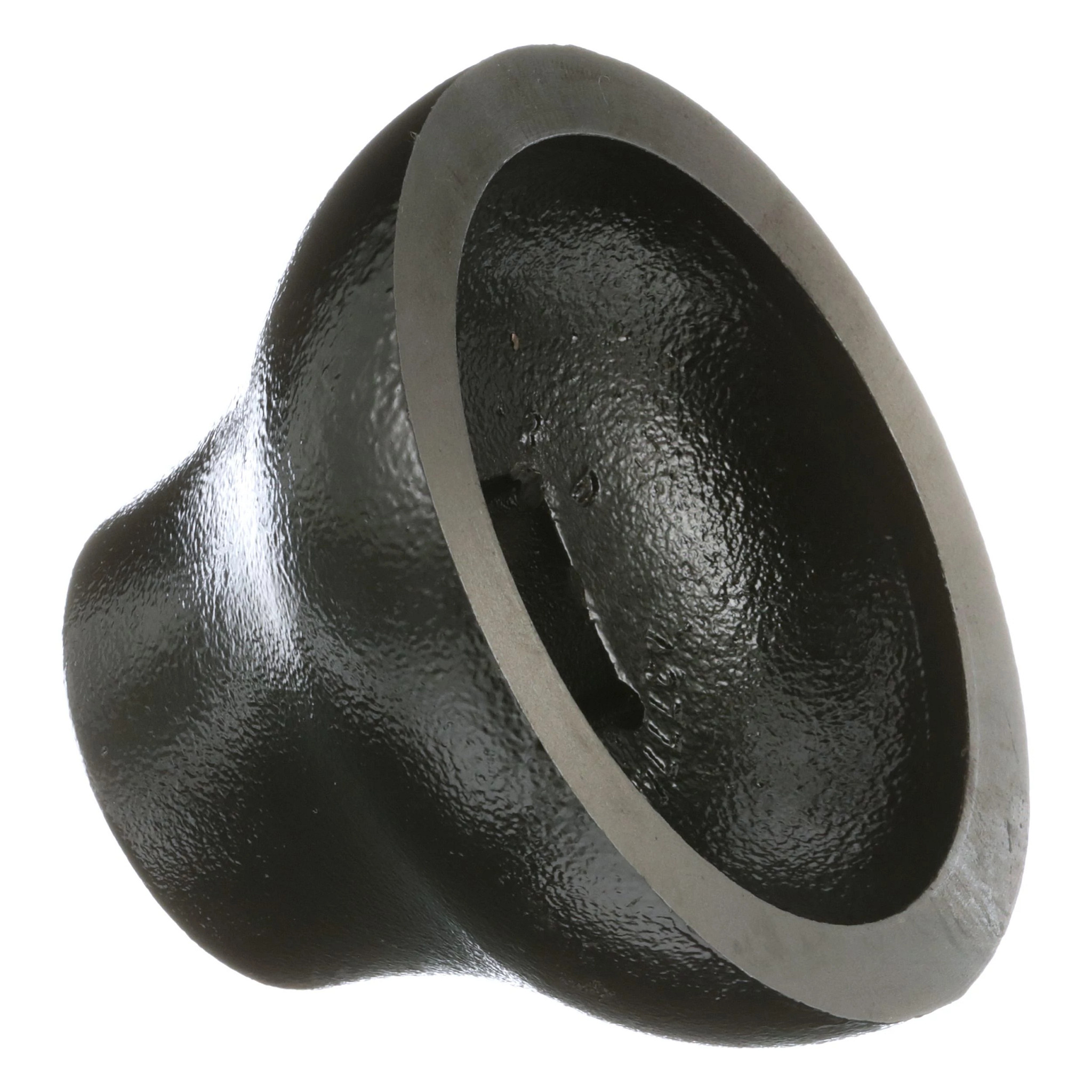 Bobine de roulement - 9 po de longueur d'espacement | NEWHOLLANDAG | CA | FR