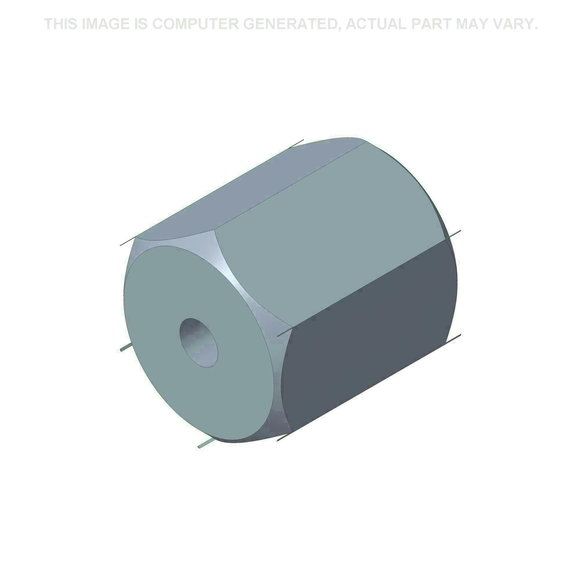 BUSHING | NEWHOLLANDCE | AMEA | EN