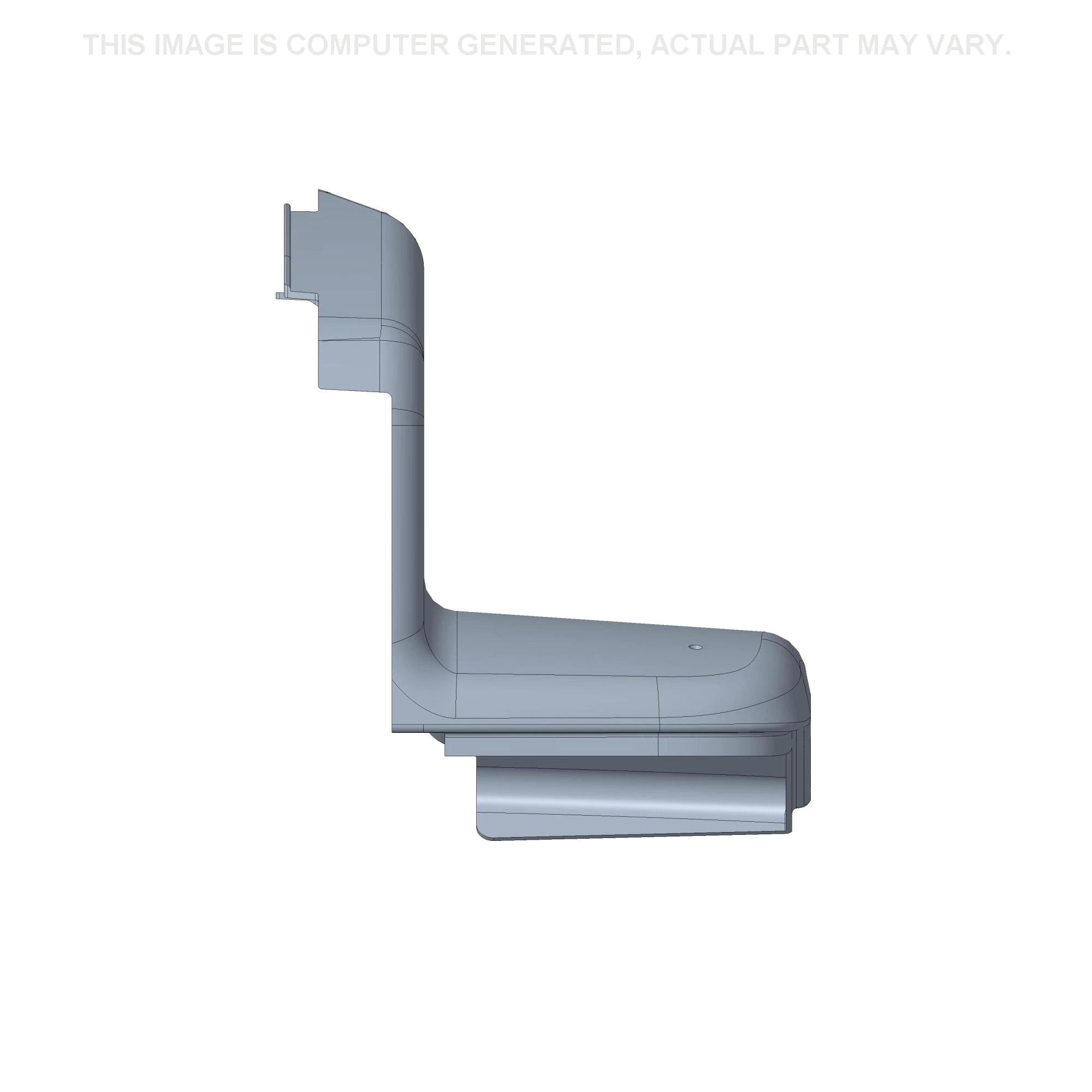 COBERTURA | CASEIH | EU | PT