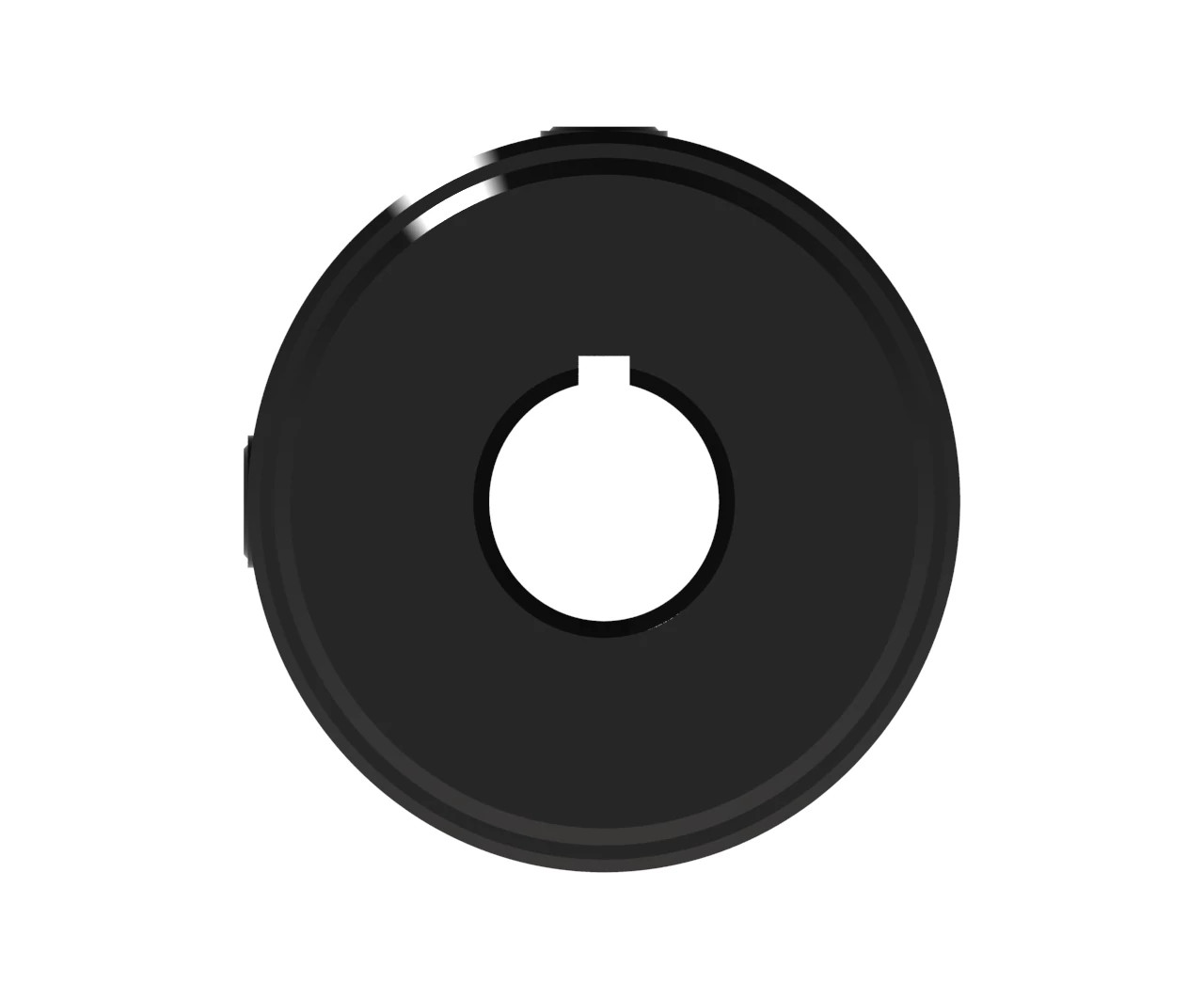 MOYEU | CASECE | CA | FR