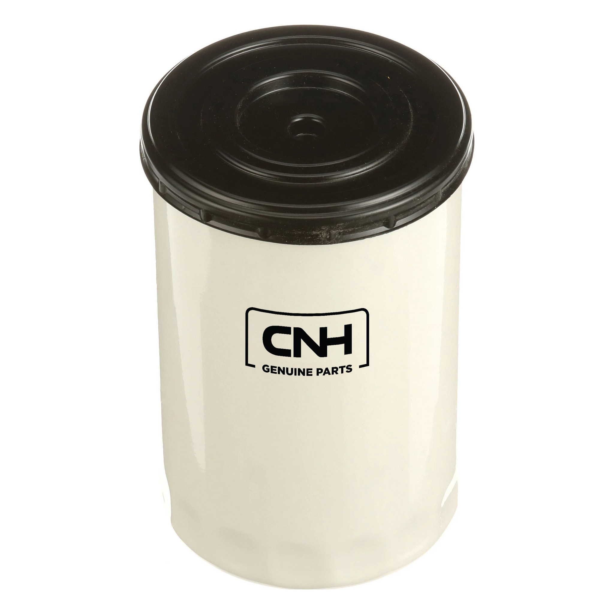FILTRE A CARBURANT | CASECE | CA | FR