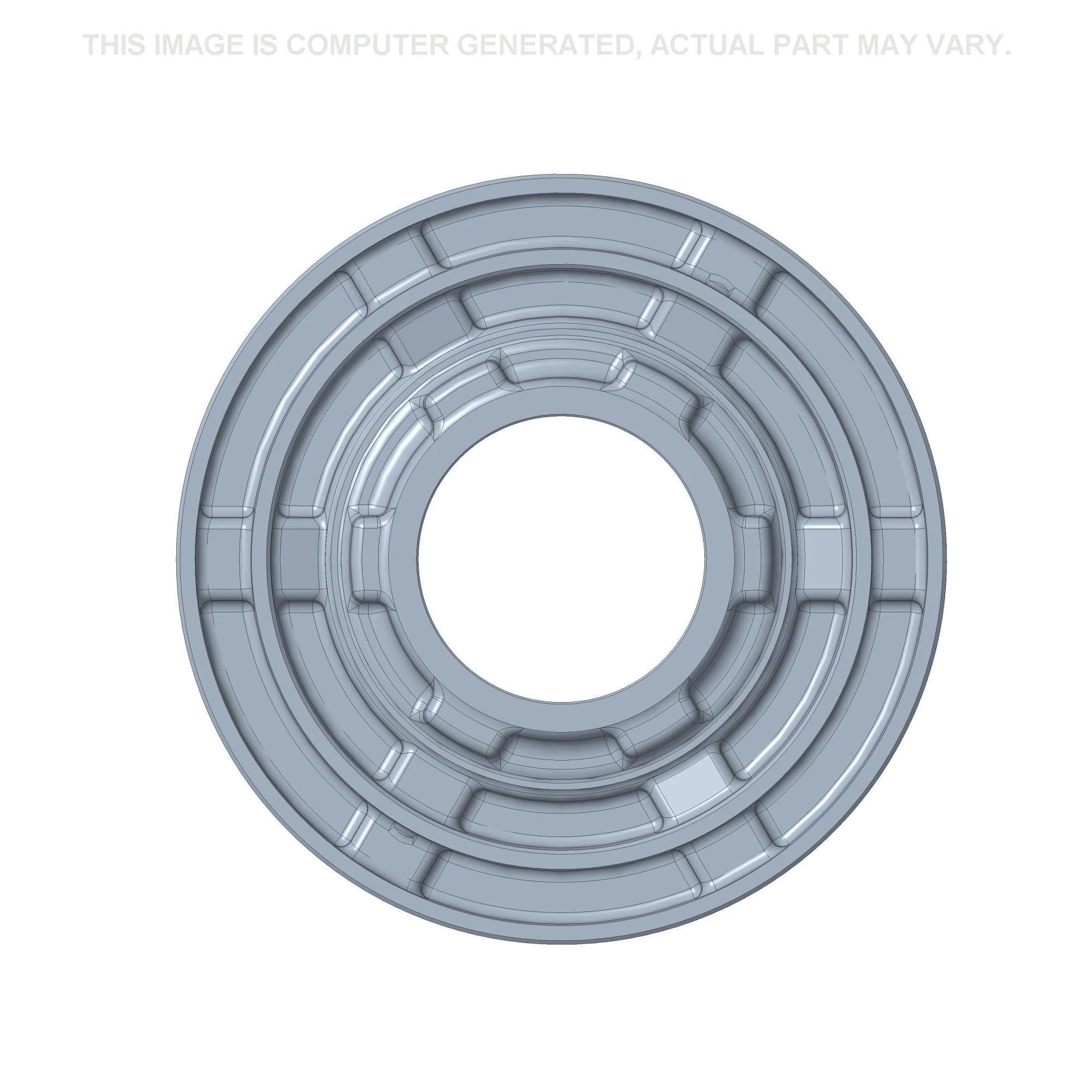 PISTON | CASEIH | CA | FR