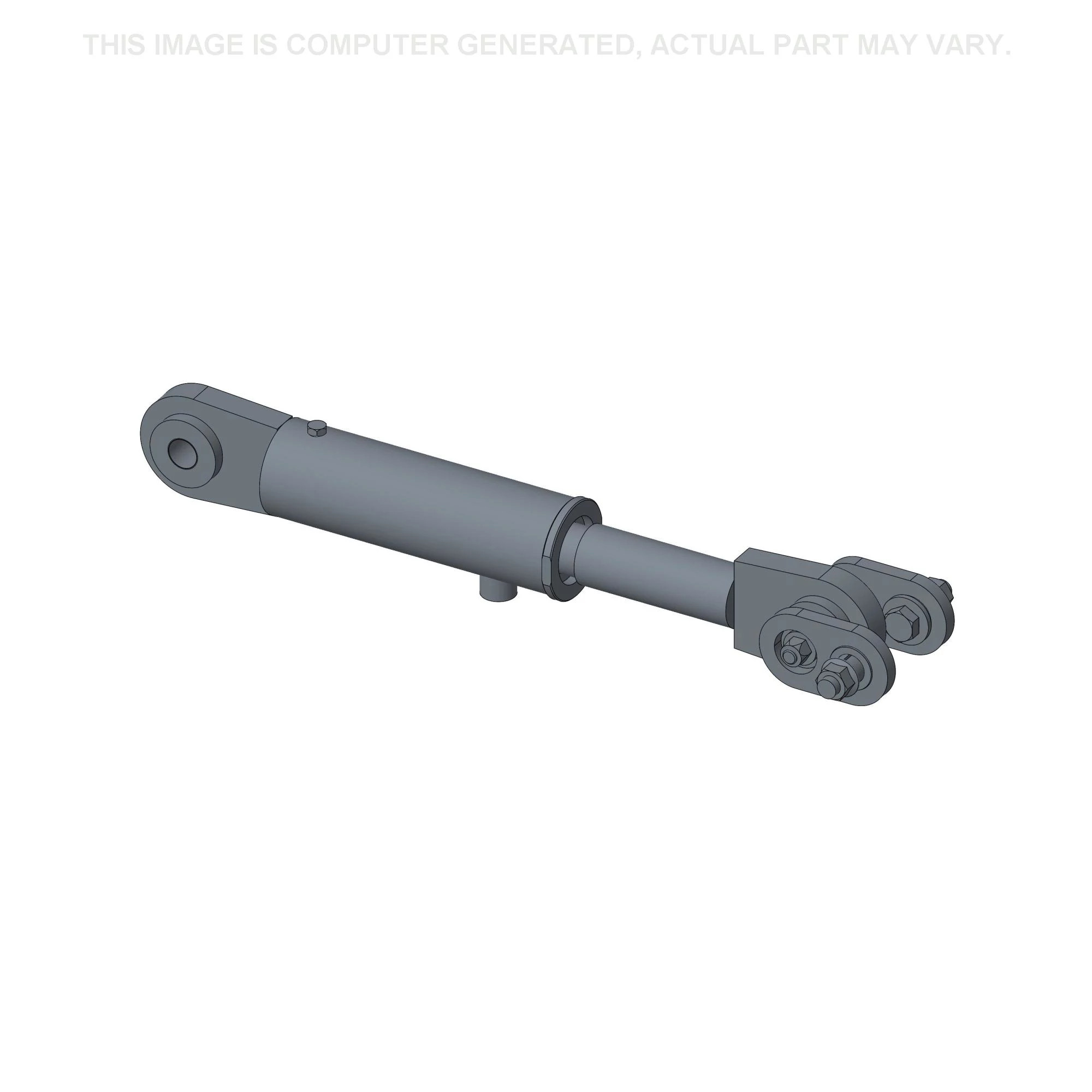 ERWEITERUNG | CASECE | EU | DE