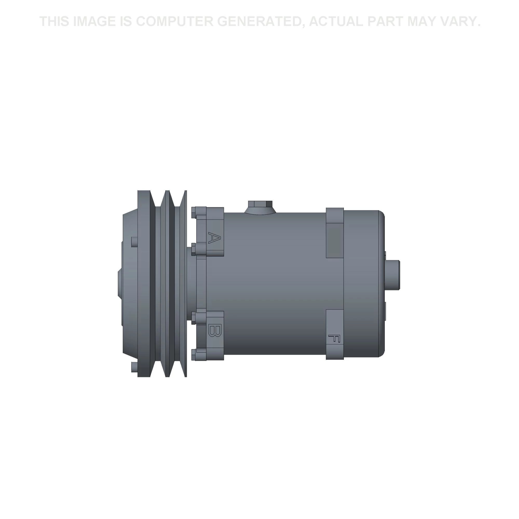 CORE-COMPRESSOR | CASEIH | IE | EN
