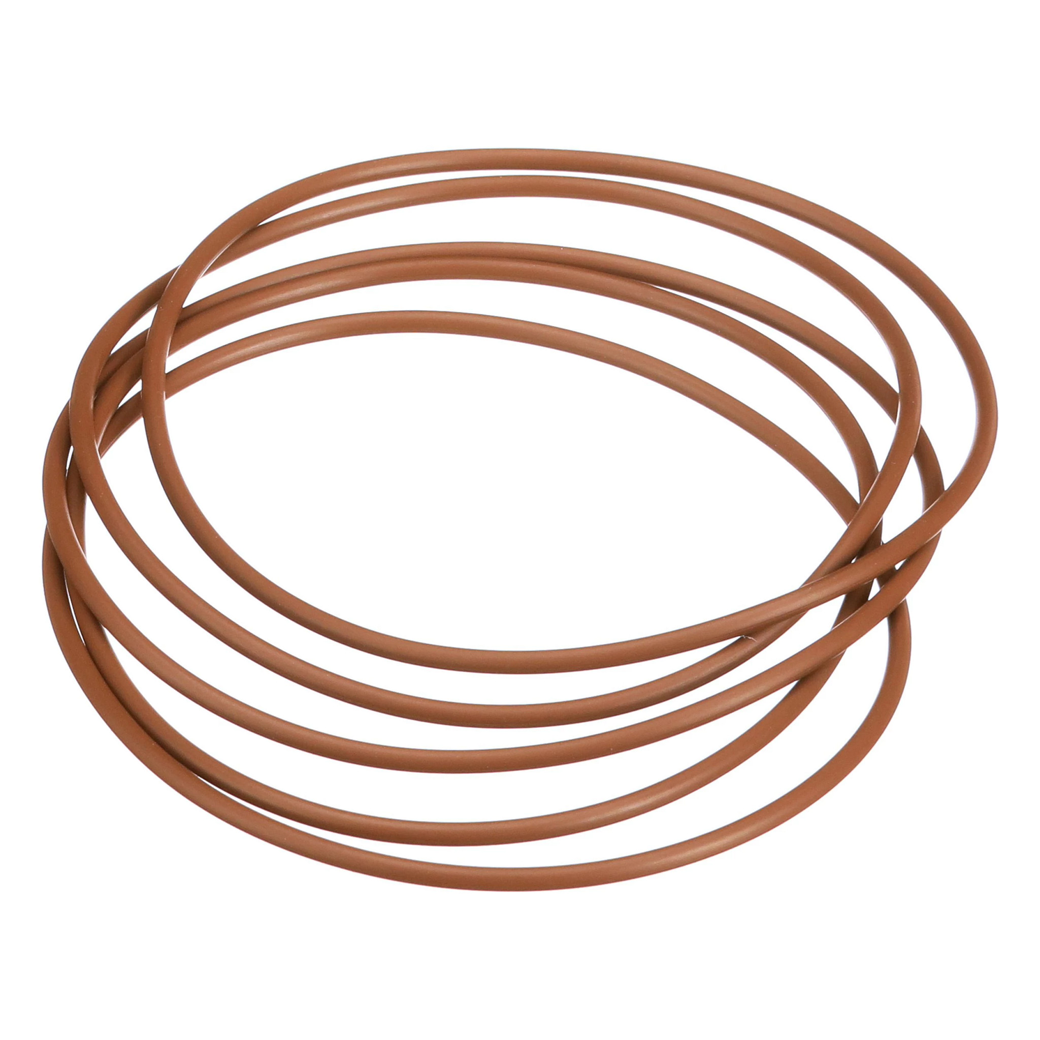 JUNTA TÓRICA | CASEIH | EU | ES