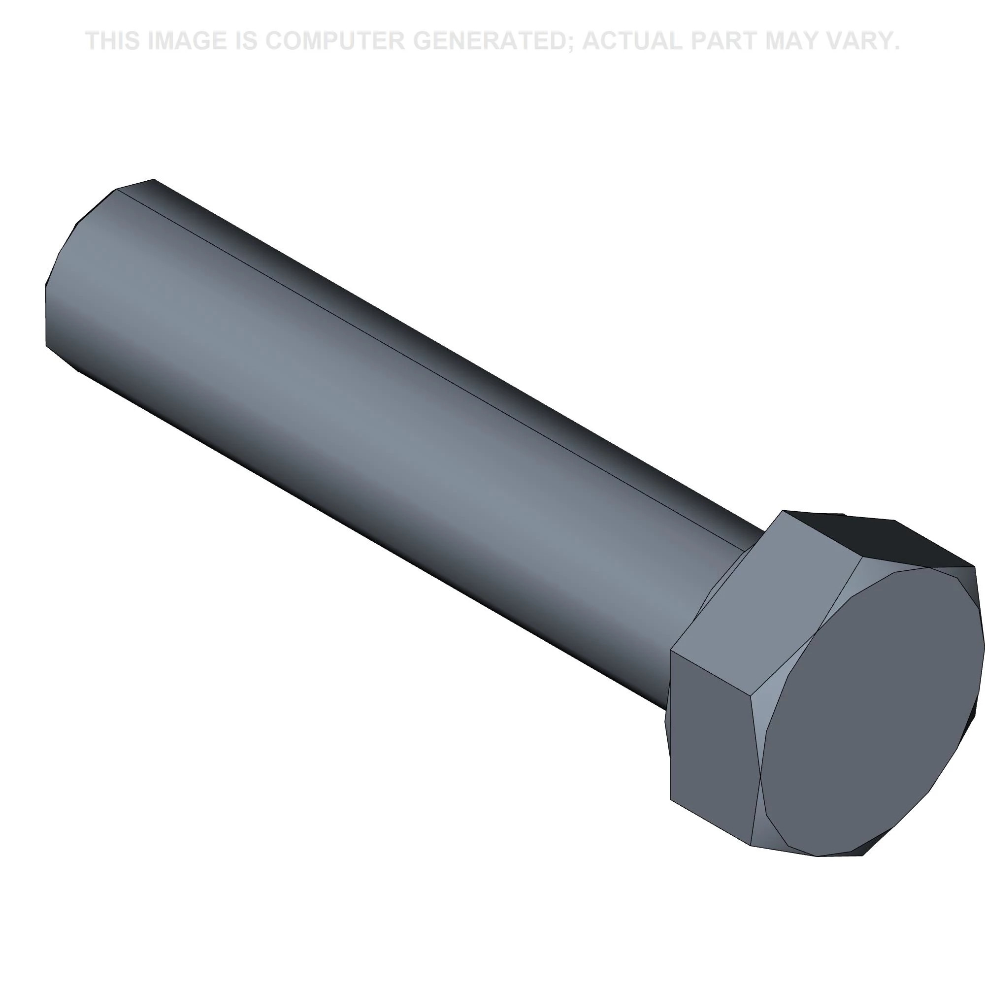 BOLT | NEWHOLLANDCE | CA | EN