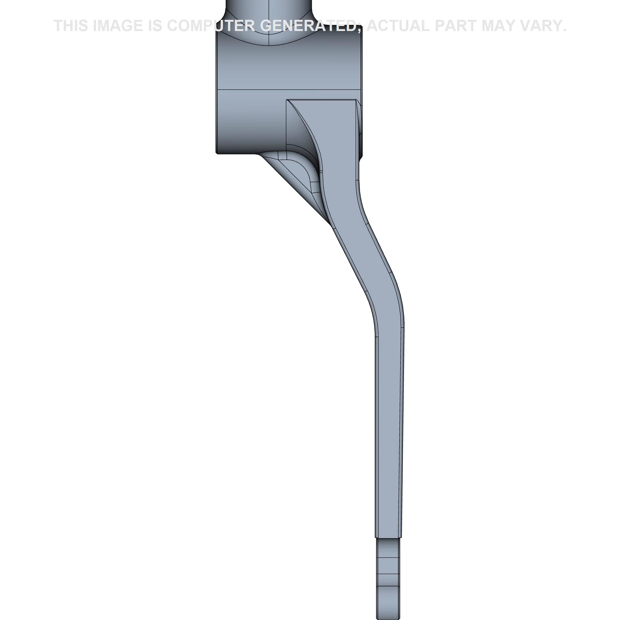 LINK | FLEXICOIL | AMEA | EN