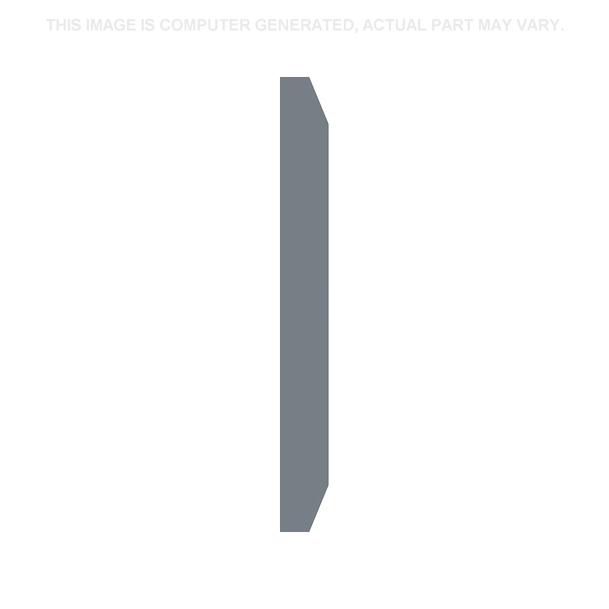 刀片 | CASEIH | AMEA | EN