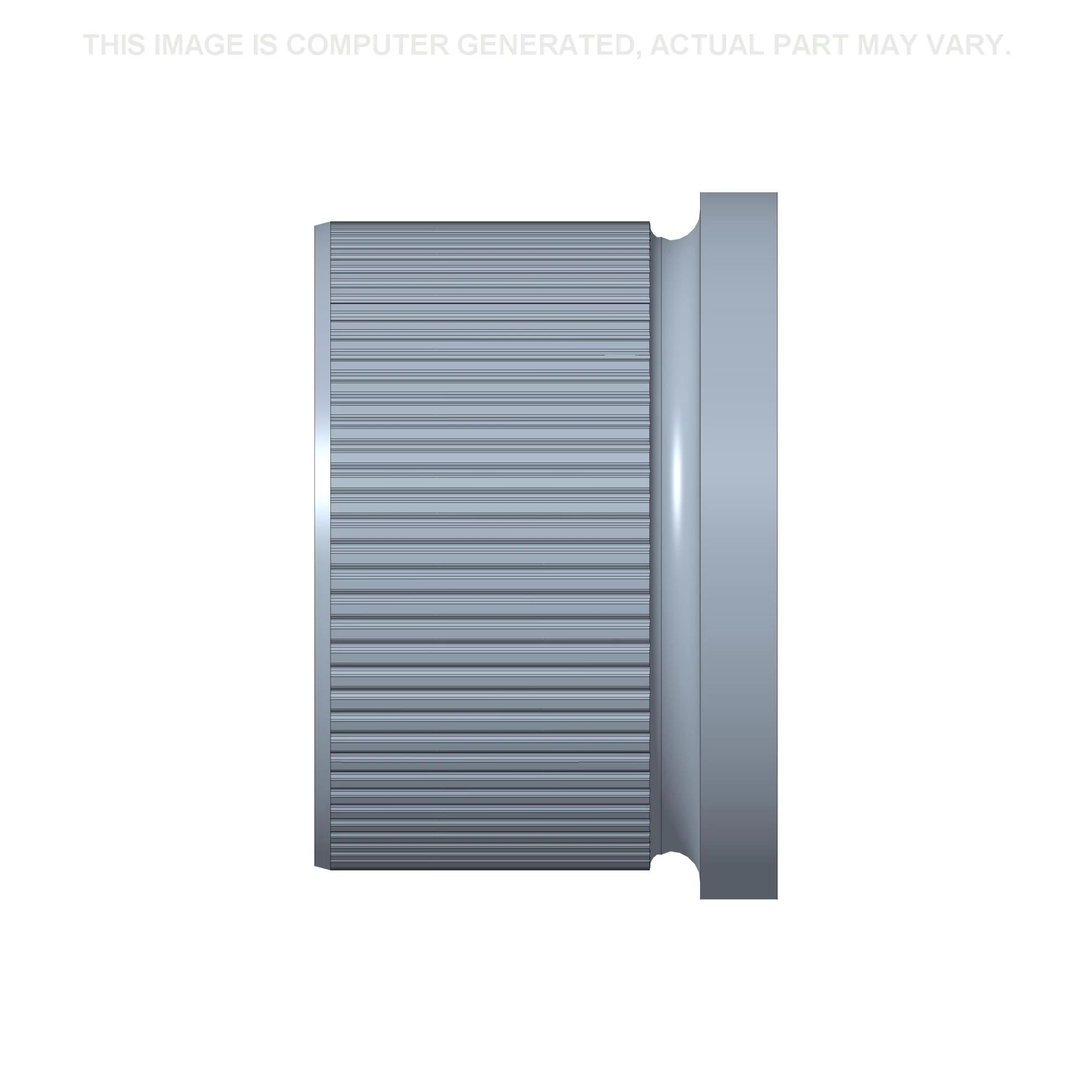 BUSHING | CASEIH | GB | EN