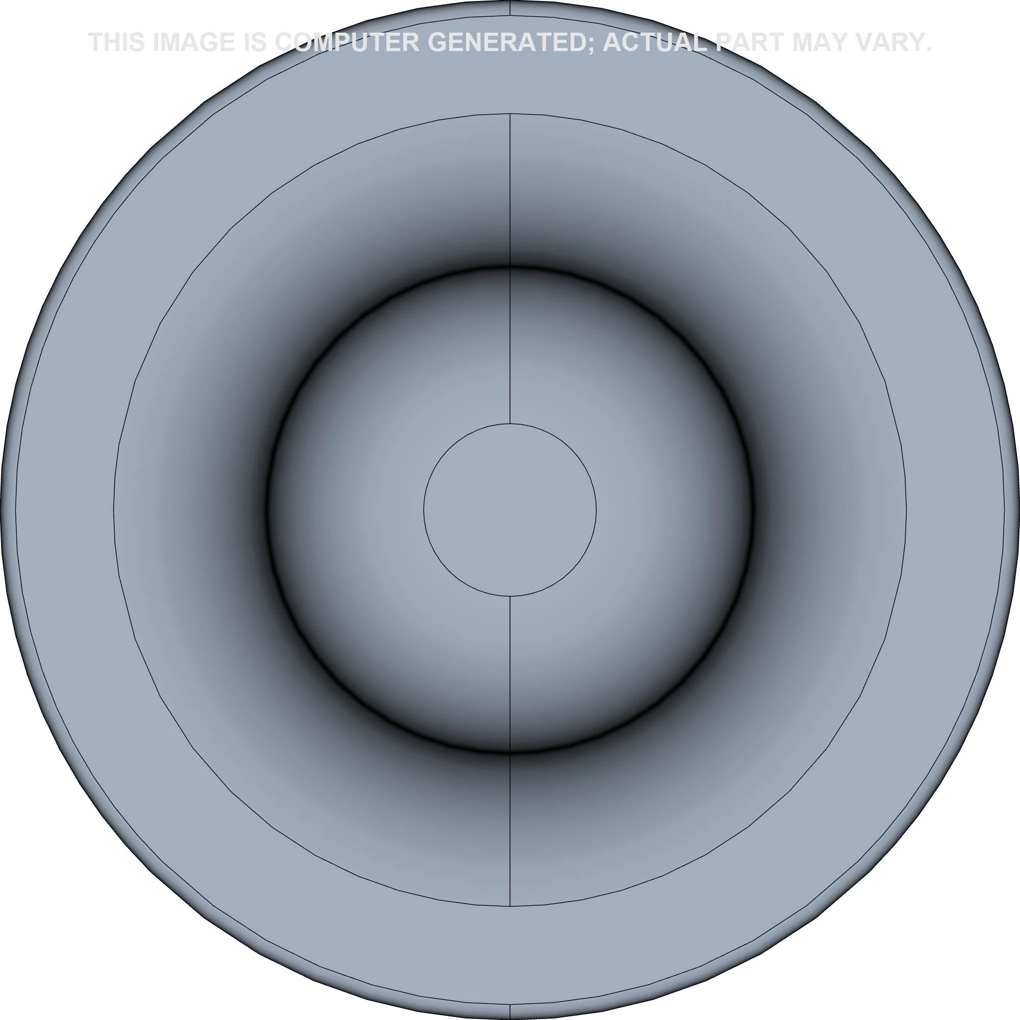ELEC. TERMINAL PIN | FLEXICOIL | US | EN