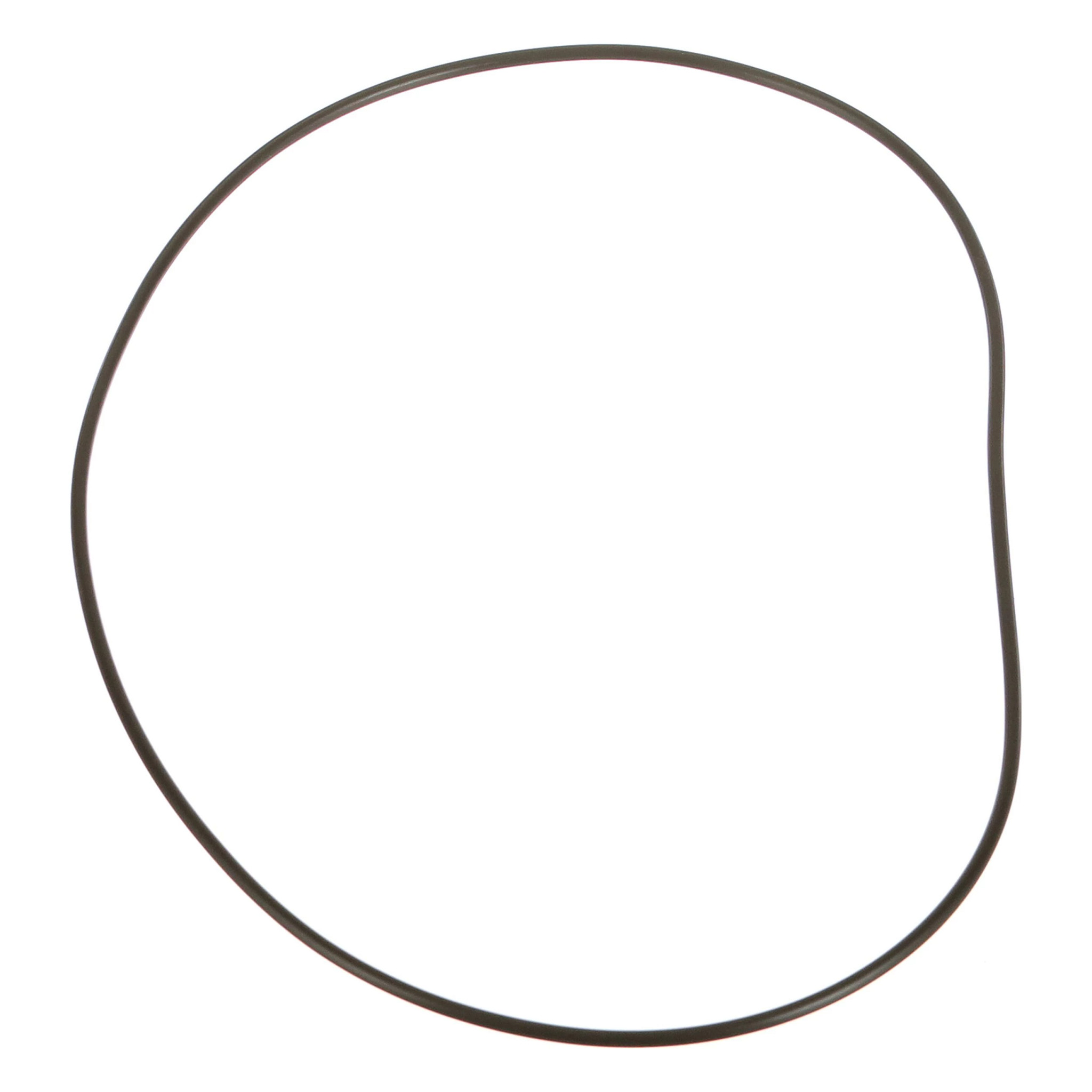 JUNTA TÓRICA | CASEIH | SA | EN