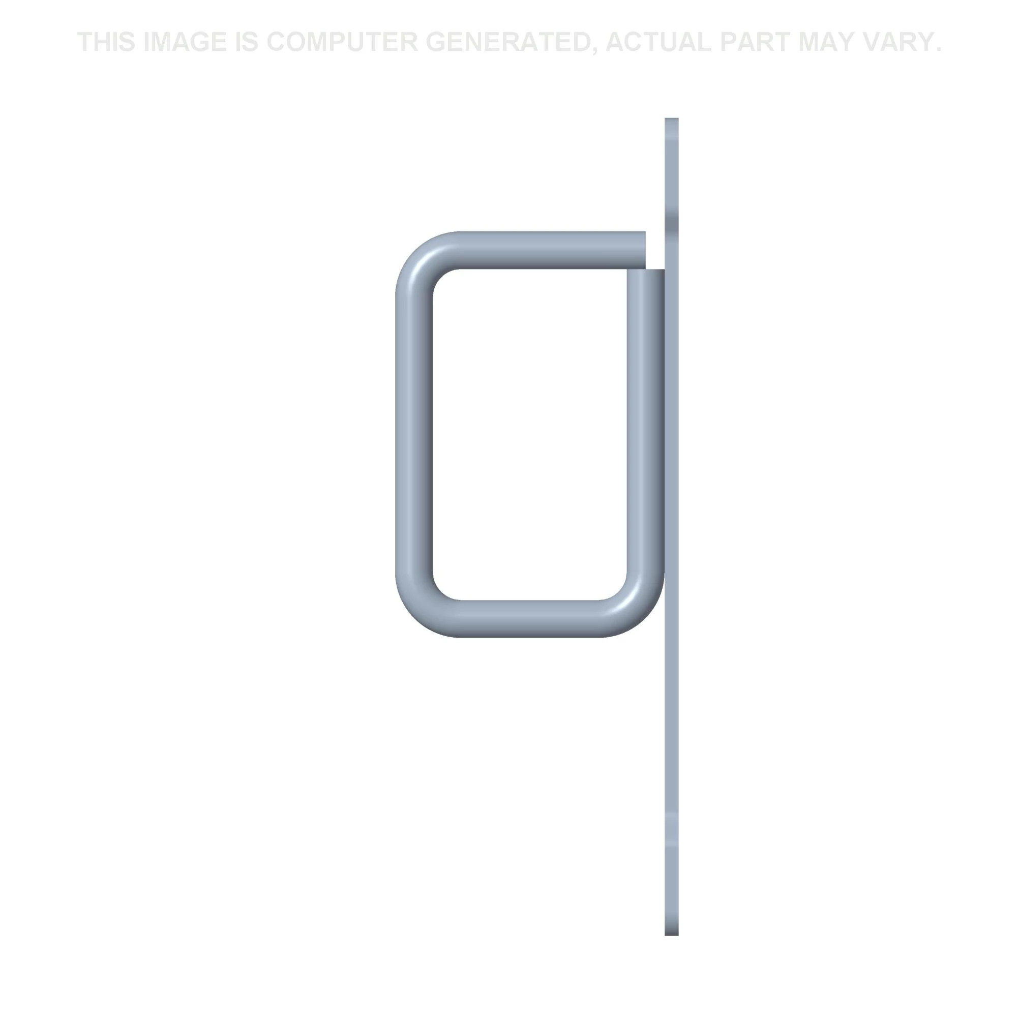 BRACKET | NEWHOLLANDCE | US | EN