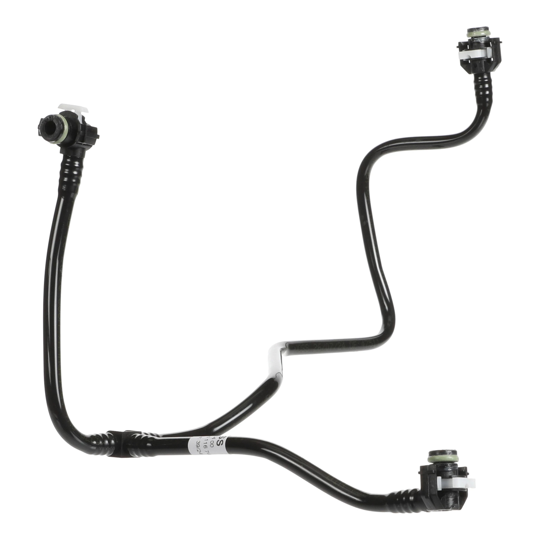 TUBE | CASEIH | CA | EN