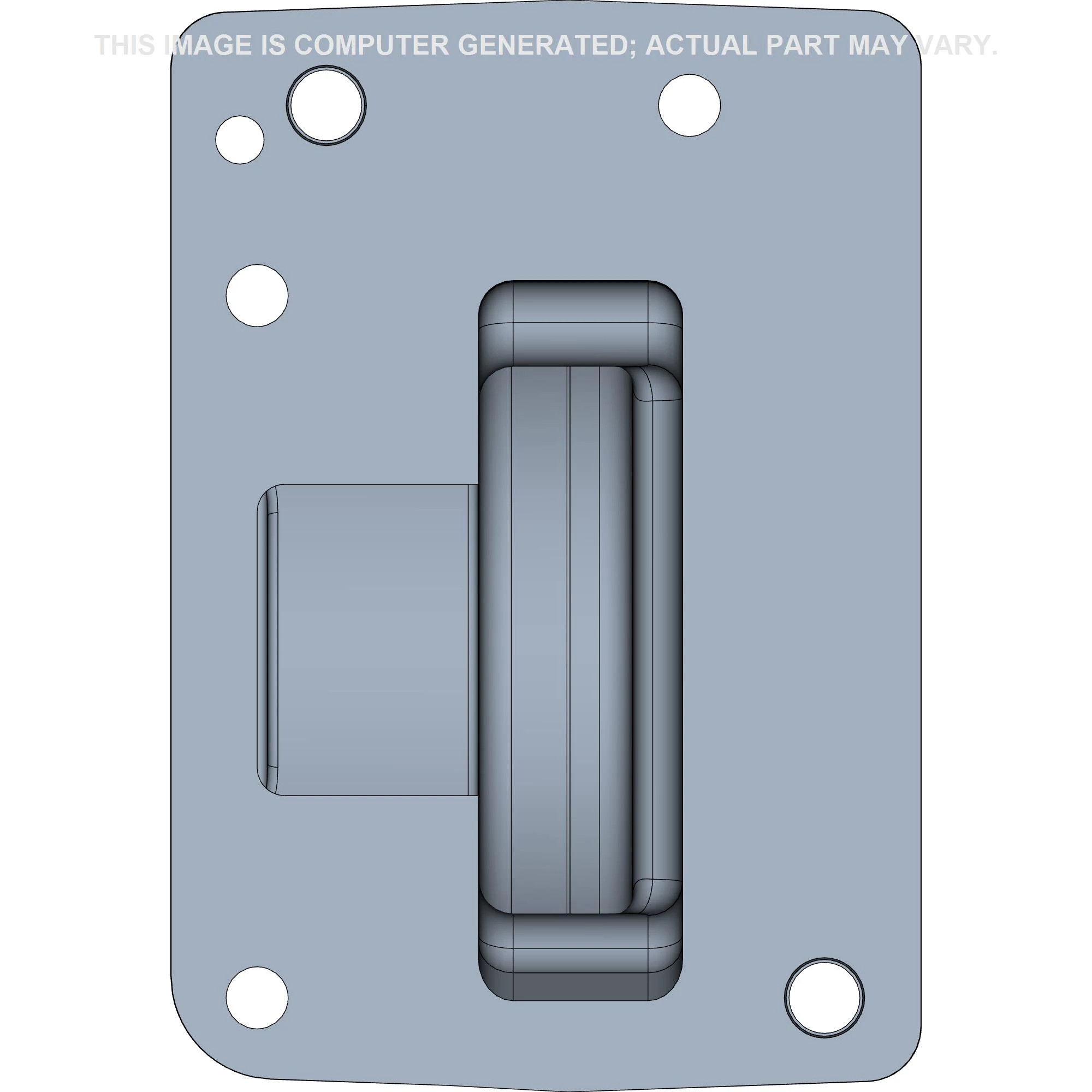 HOUSING | NEWHOLLANDAG | IE | EN