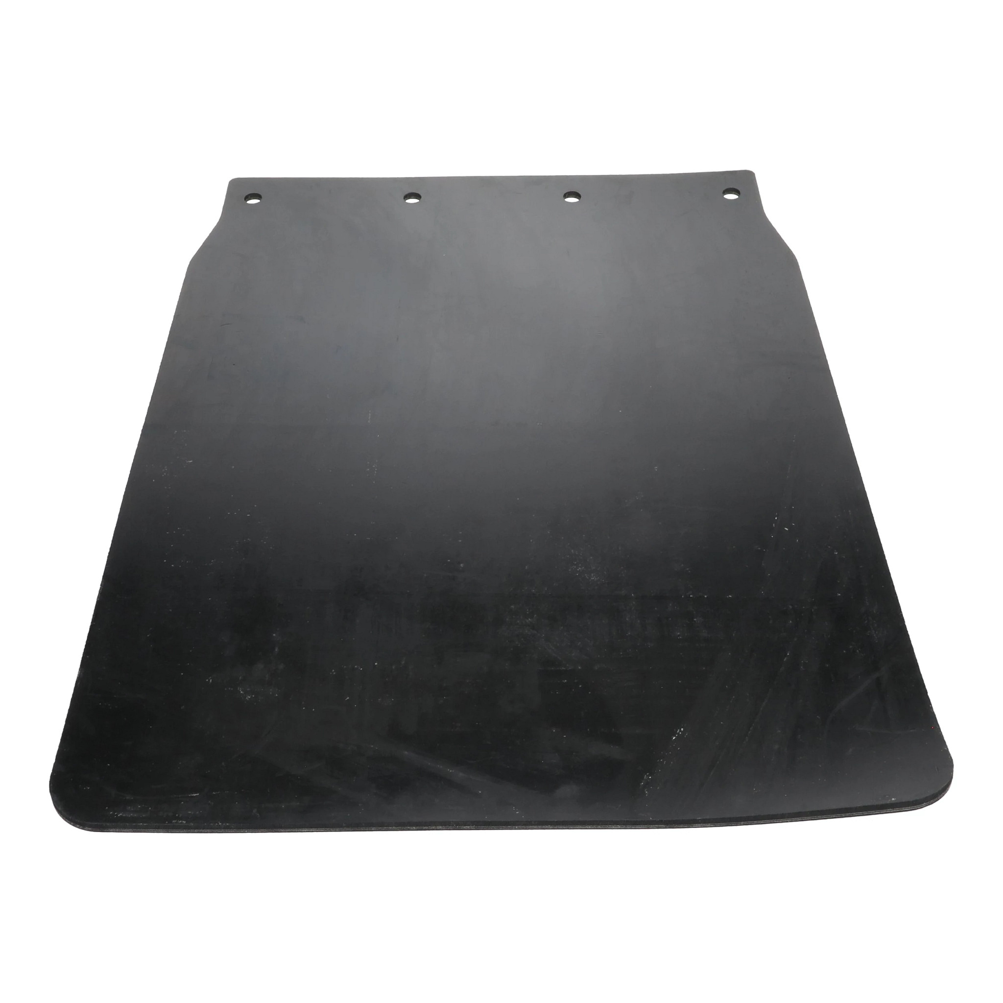 MUDFLAP | CASEIH | NZ | EN