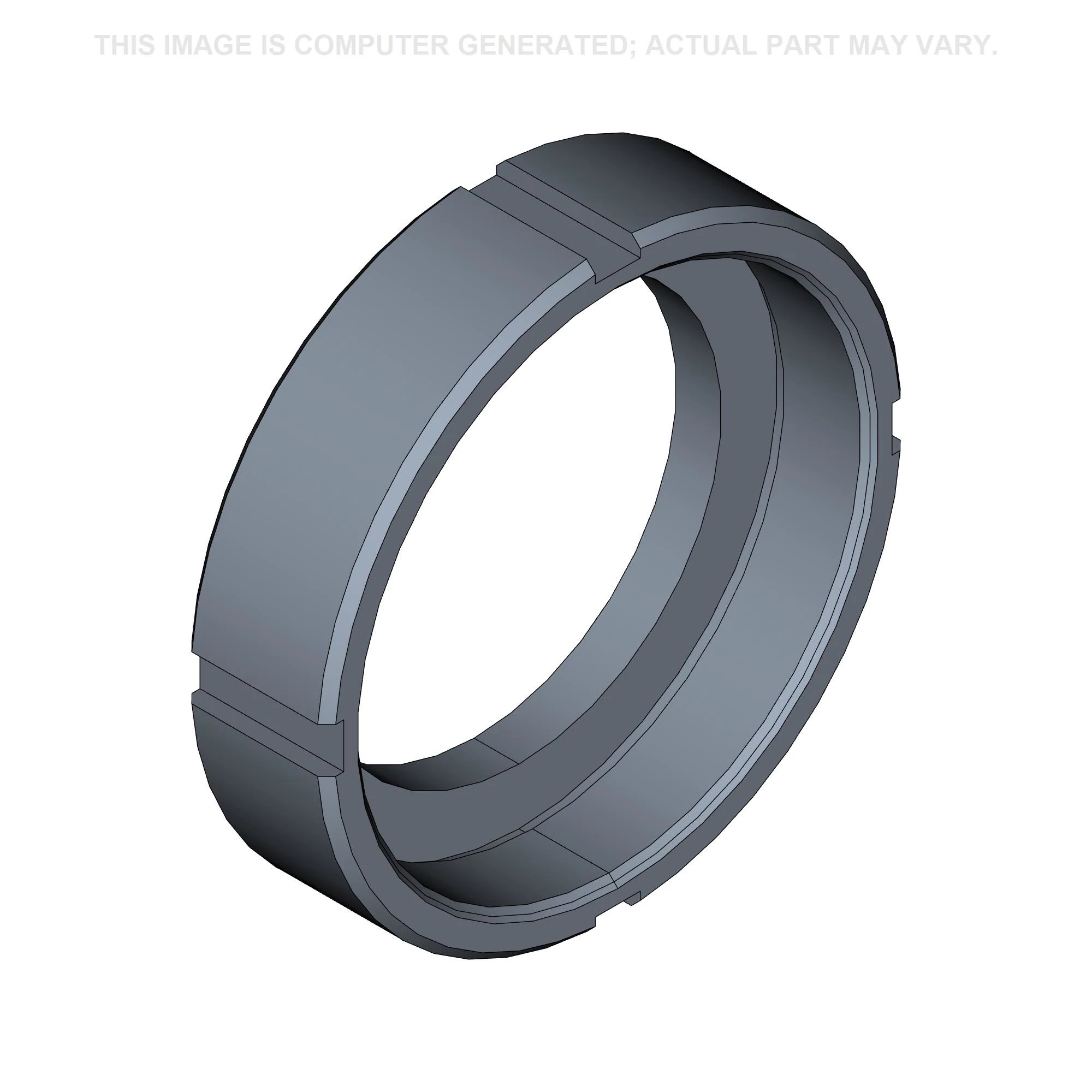 MUTTER | CASEIH | DE | DE